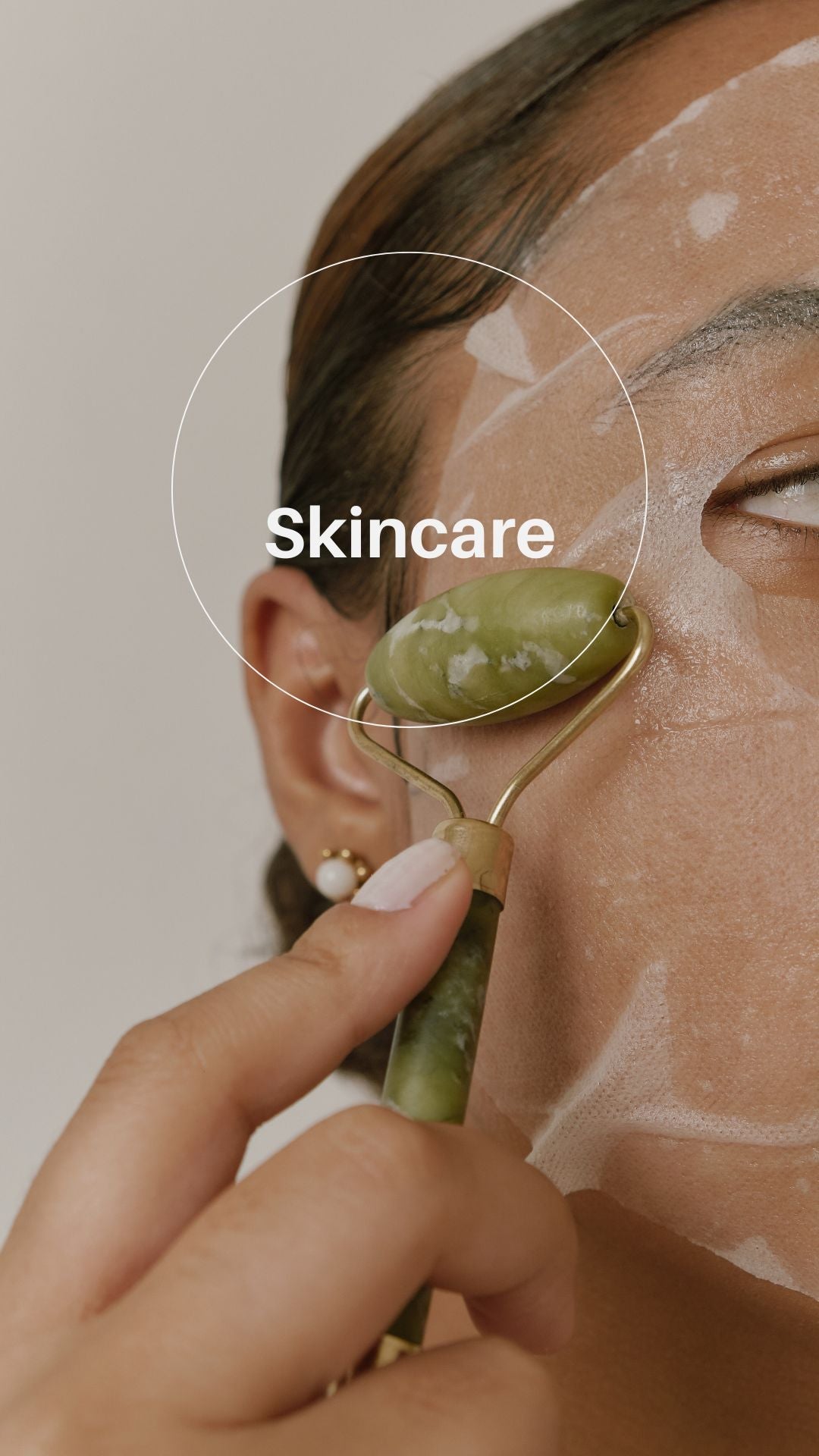 Cleanse & Glow — Spy & Co. Skincare Collection