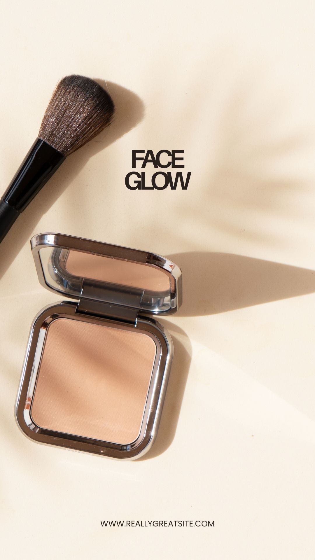 Flawless Face — Spy & Co.