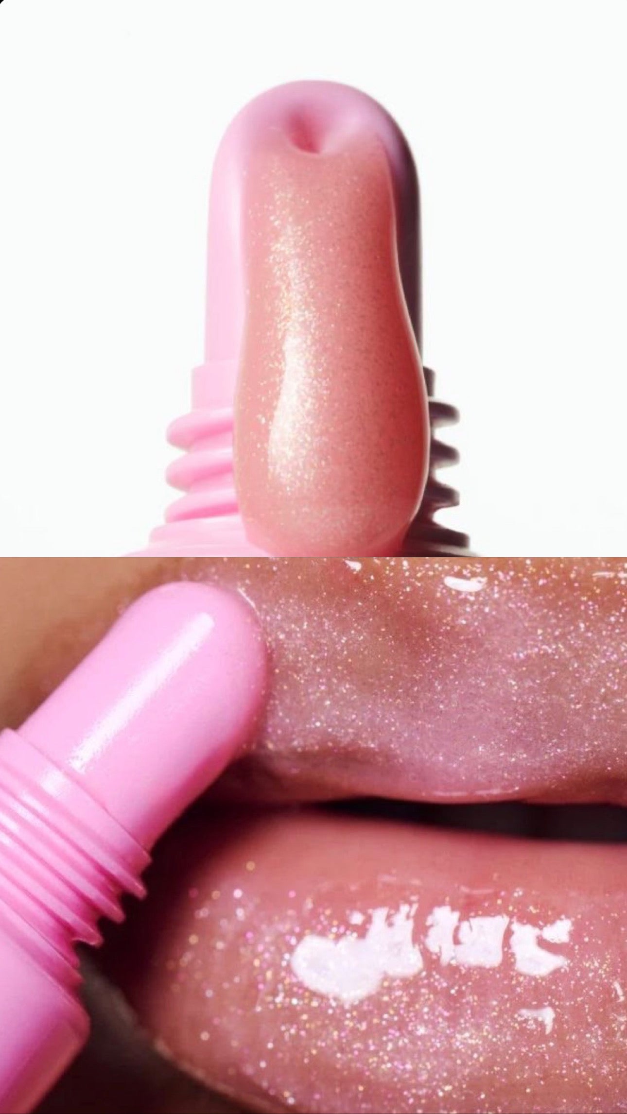 Hydrating Peptide Lip Tints