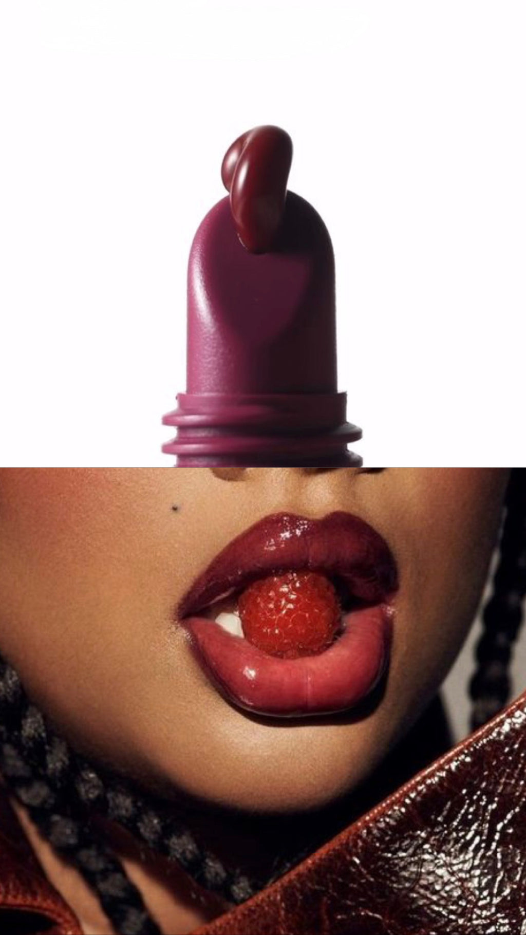 Hydrating Peptide Lip Tints