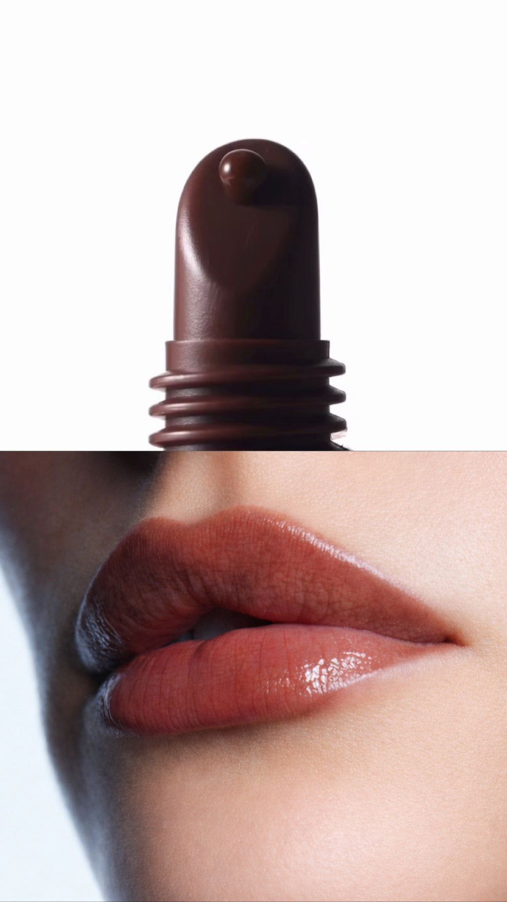 Hydrating Peptide Lip Tints
