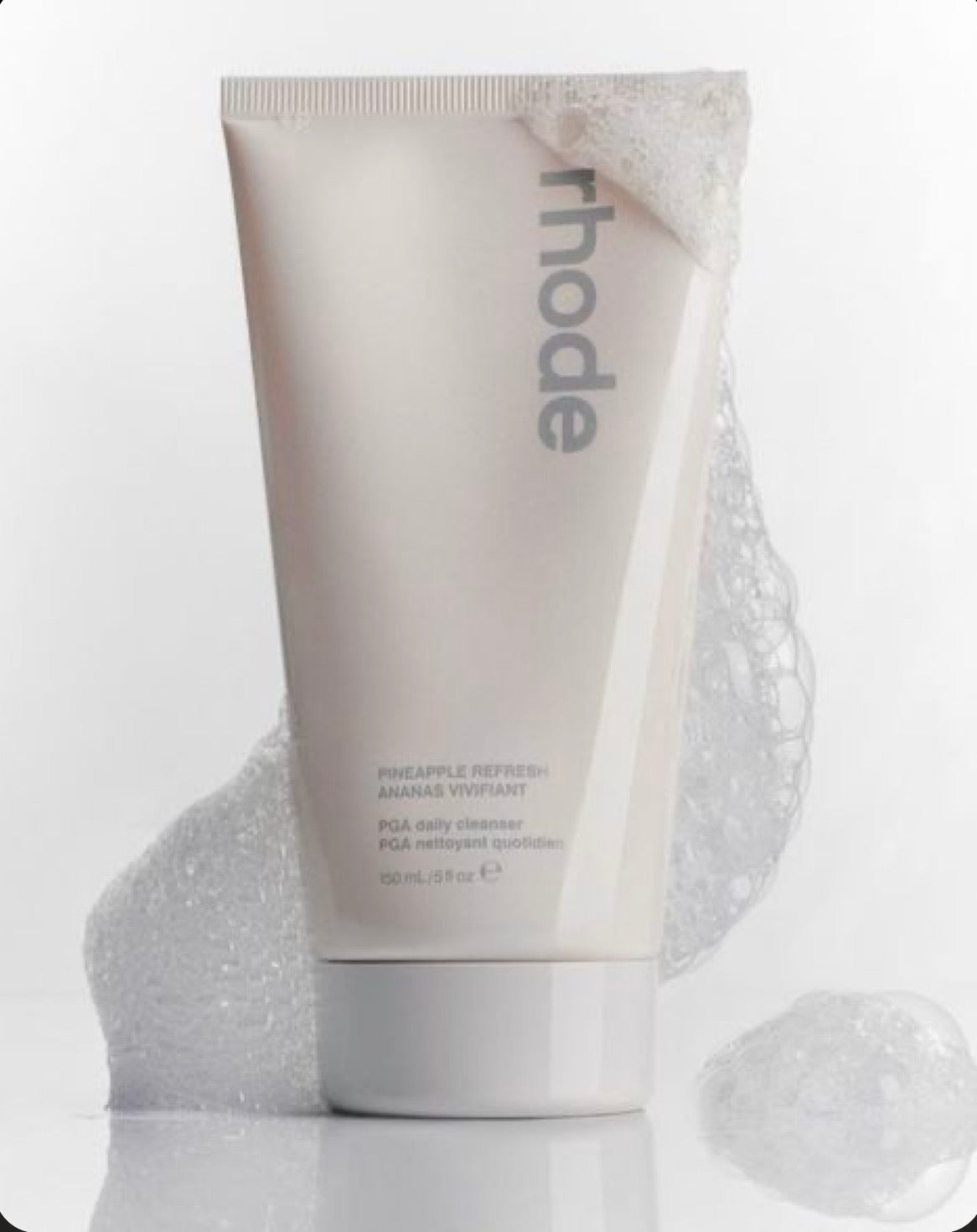 Skincare Hydration Routine – Full Collection