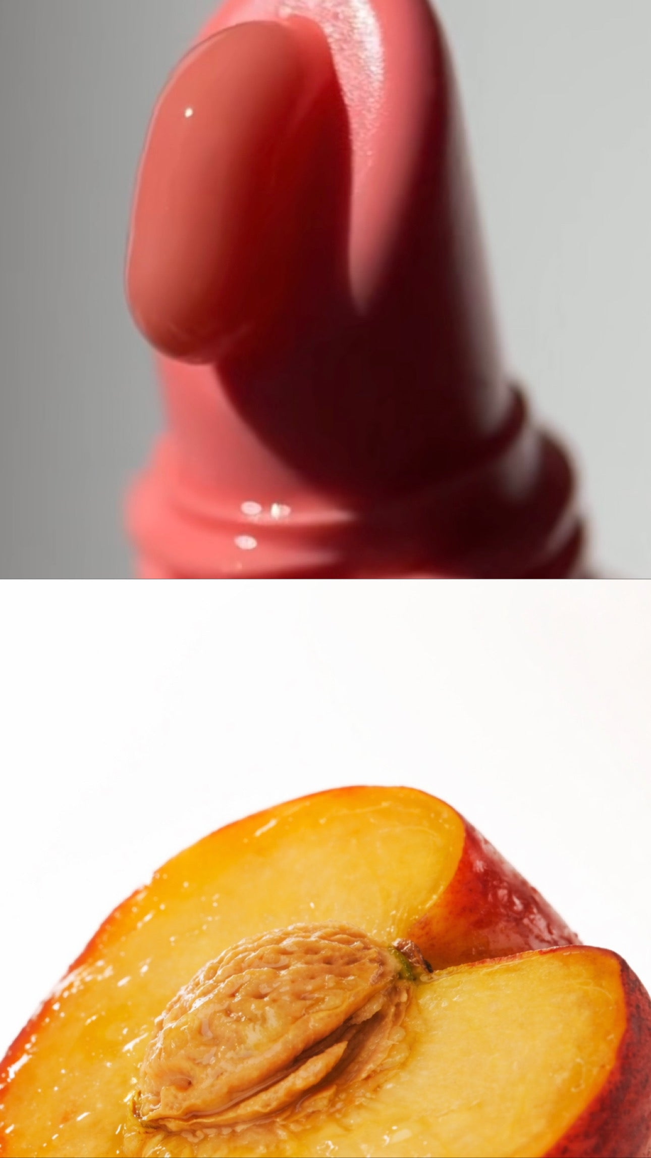 Hydrating Peptide Lip Tints