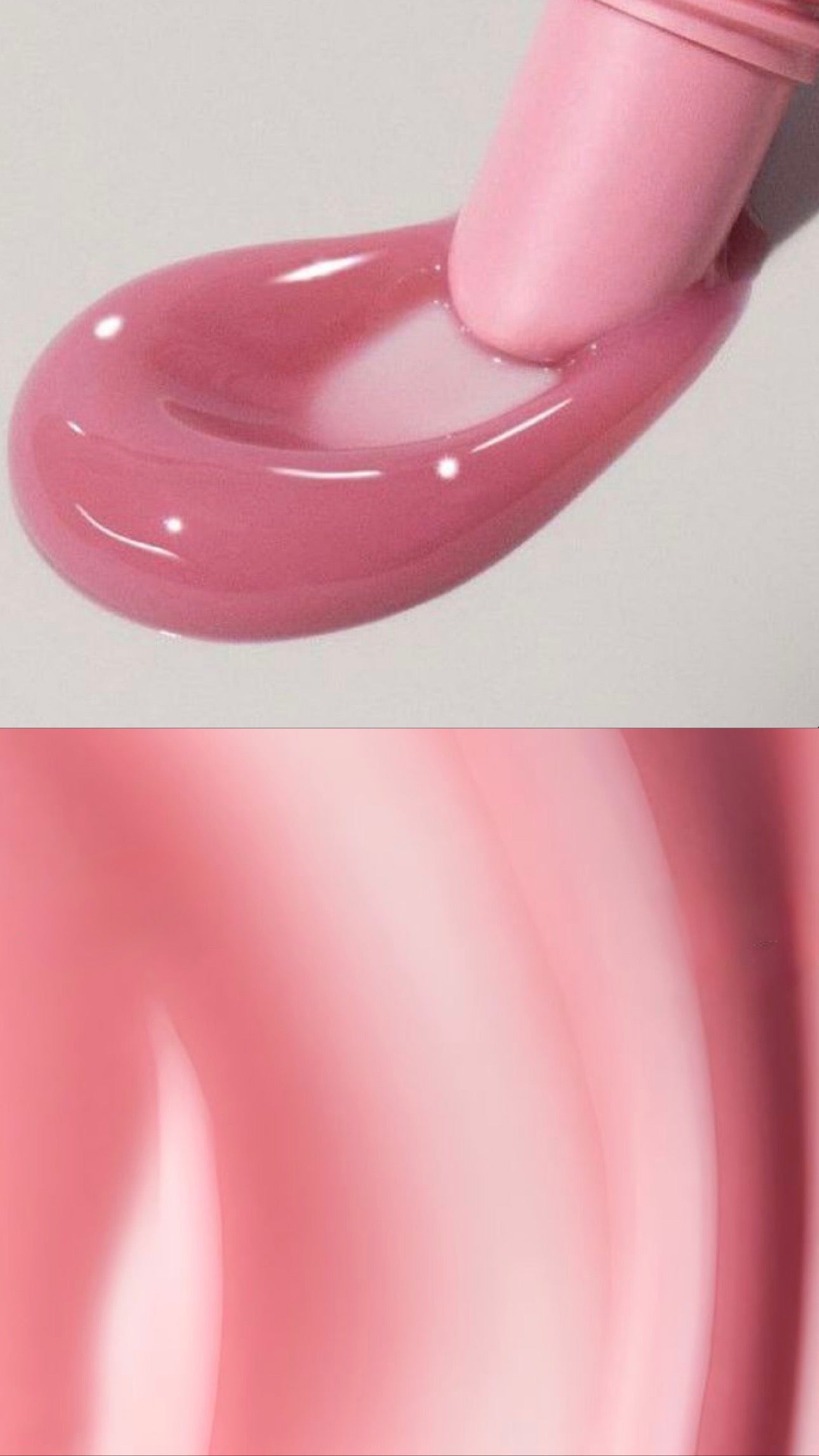 Hydrating Peptide Lip Tints