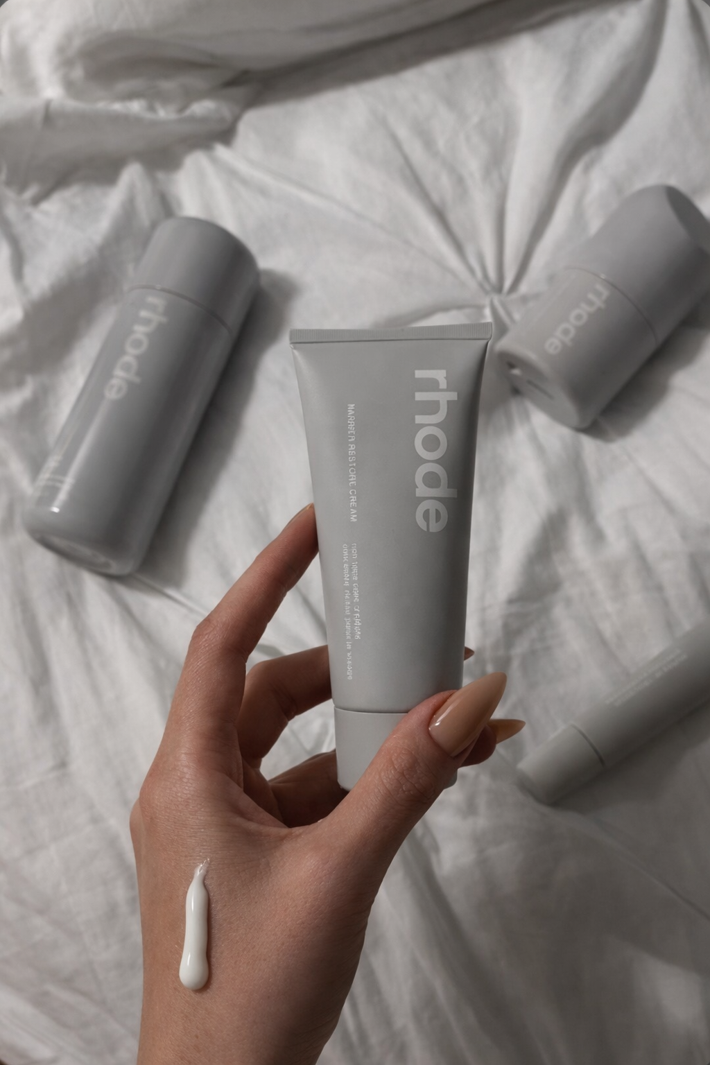 Skincare Hydration Routine – Full Collection