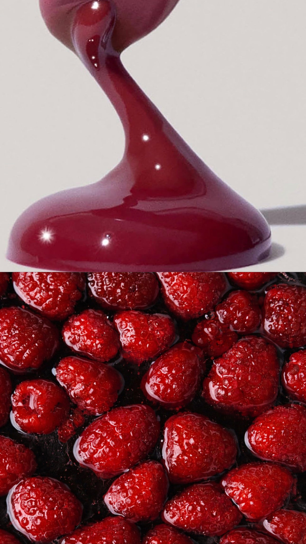 Hydrating Peptide Lip Tints