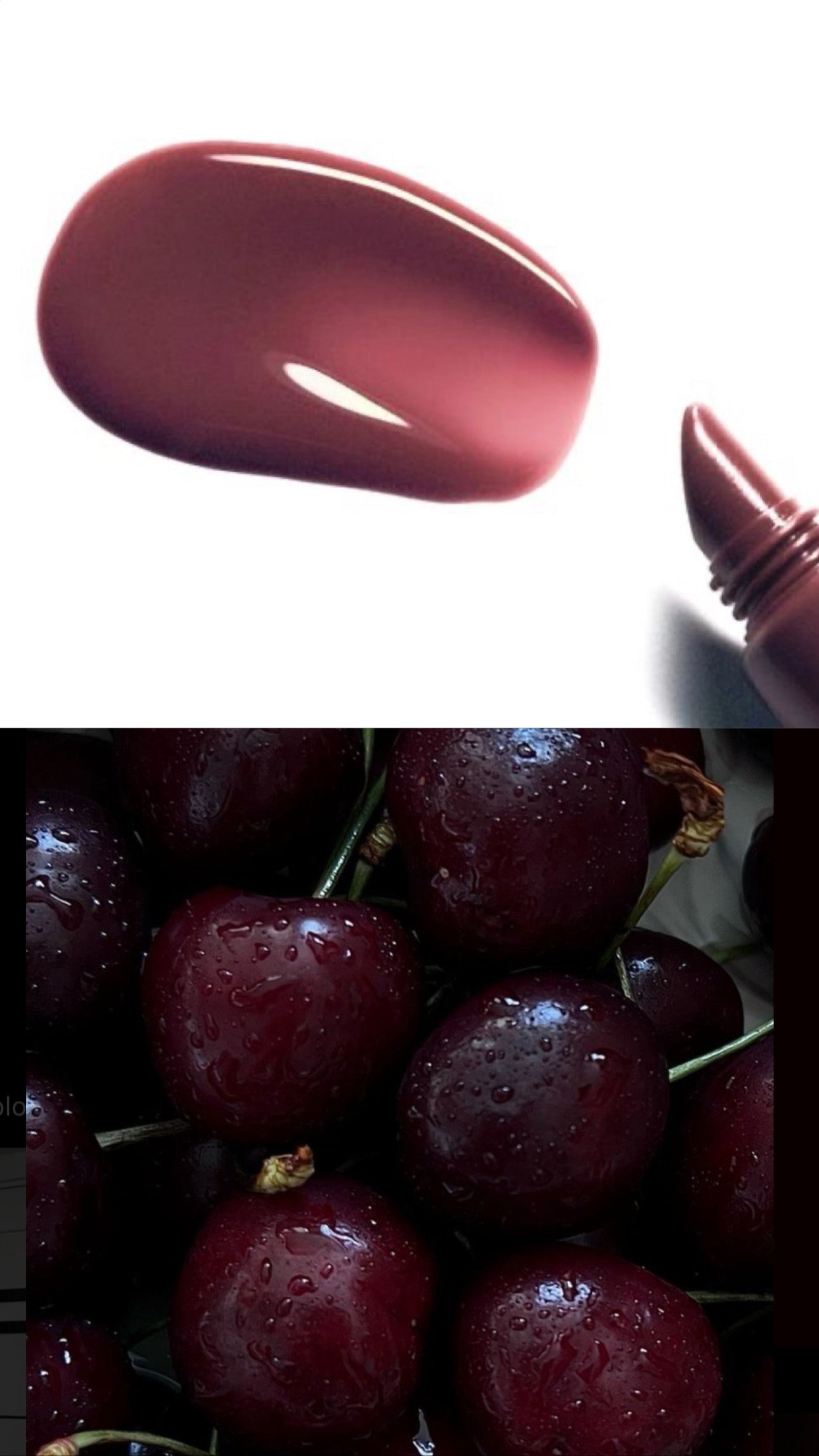 Hydrating Peptide Lip Tints