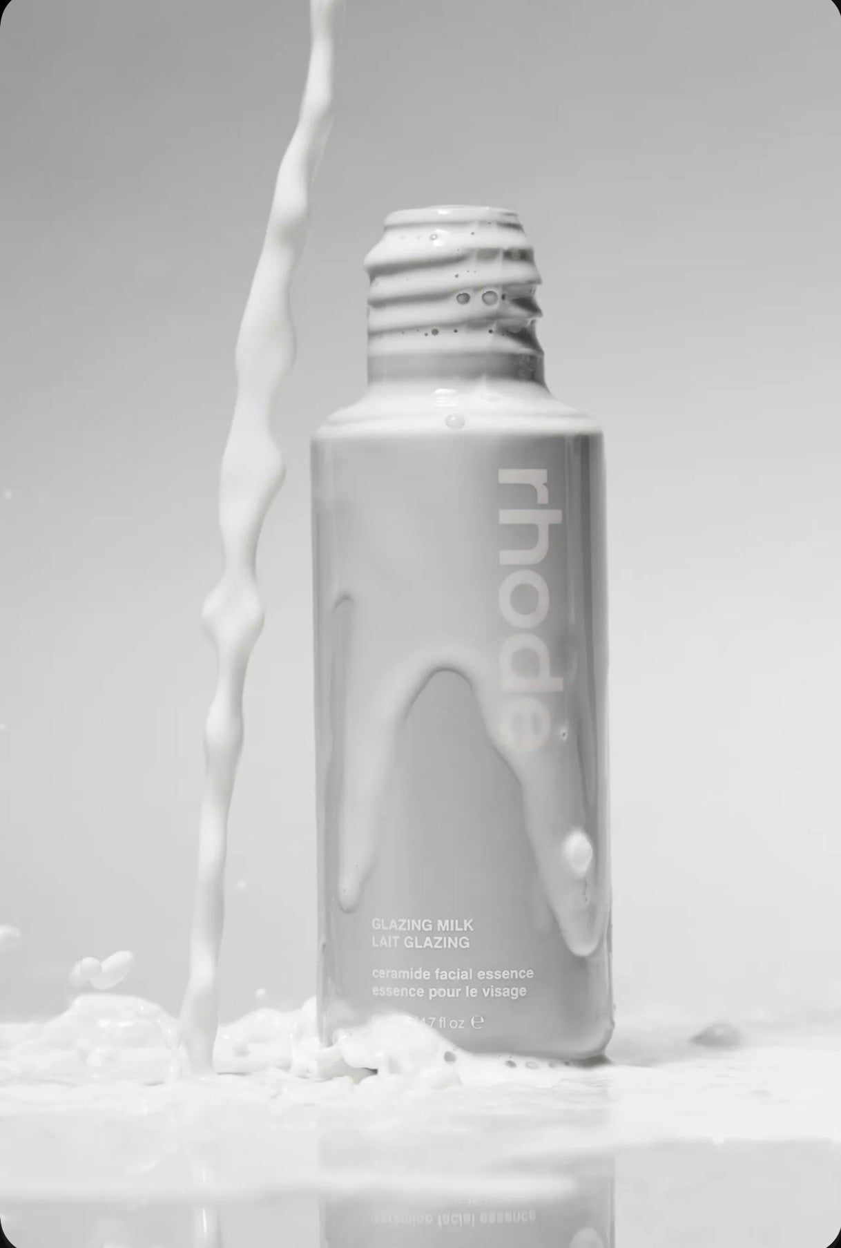 Skincare Hydration Routine – Full Collection