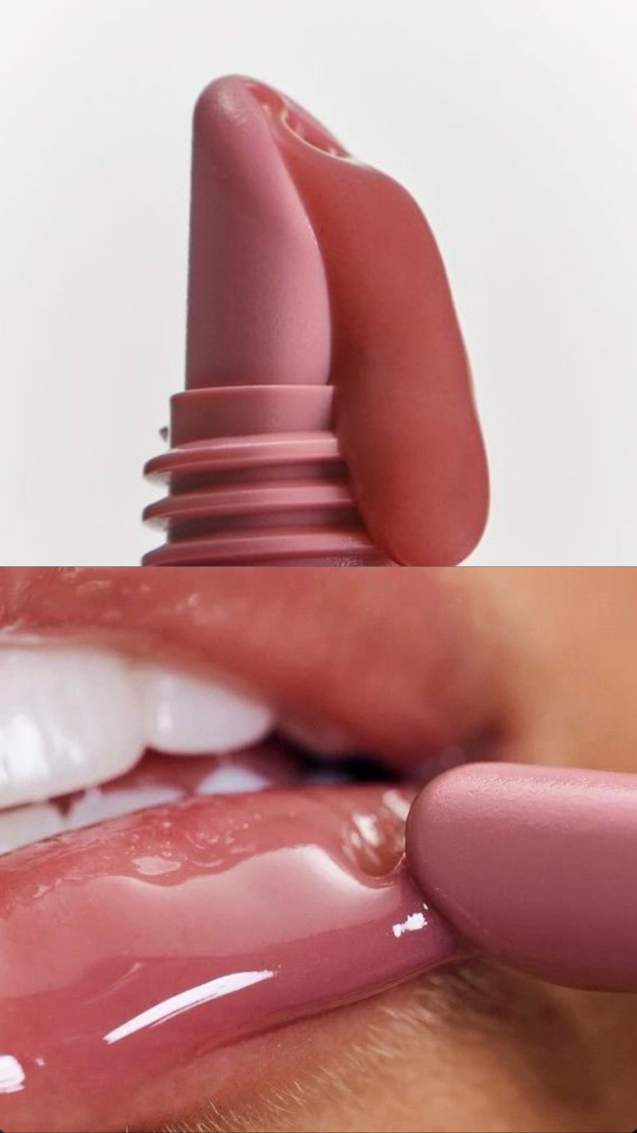 Hydrating Peptide Lip Tints
