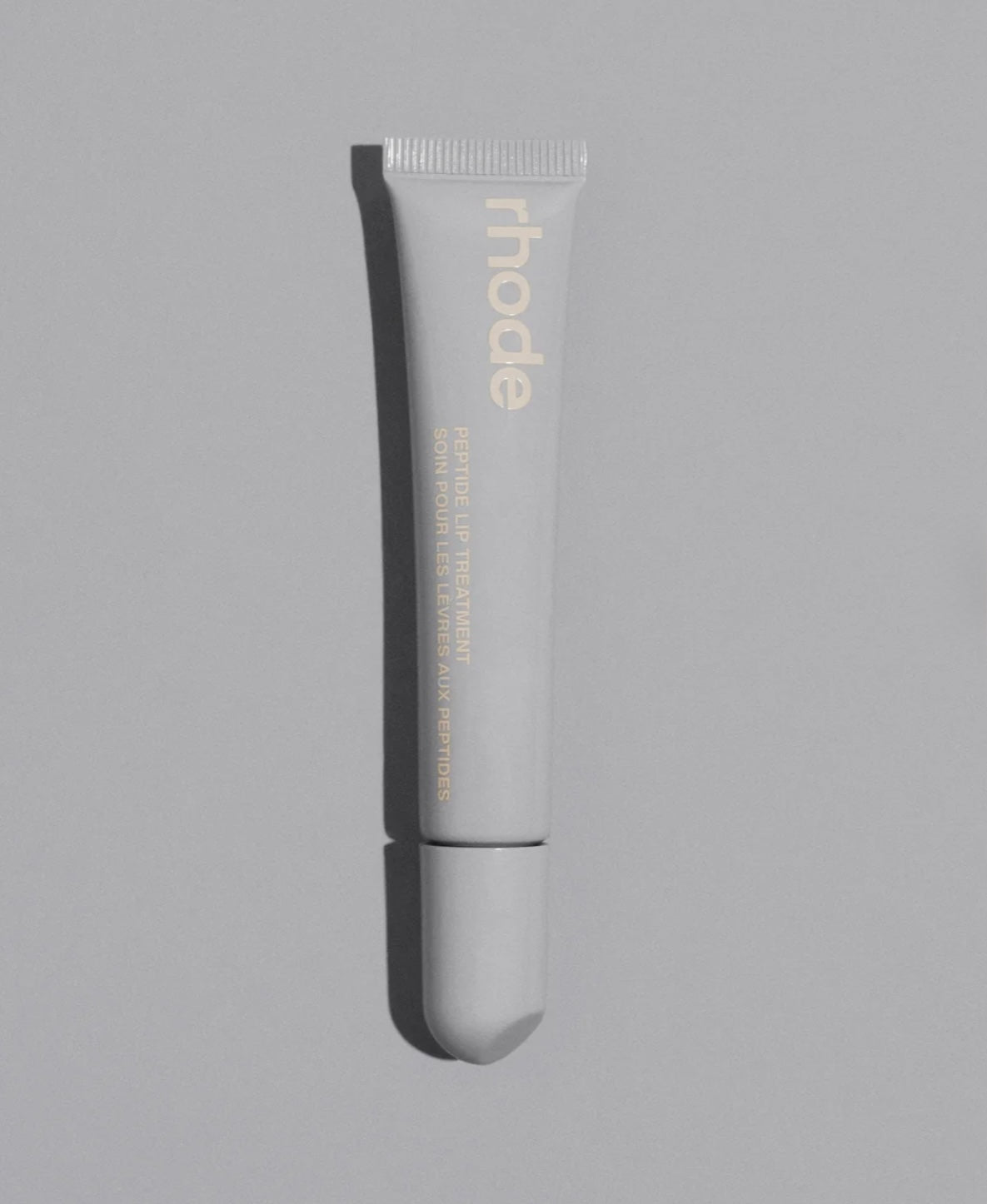 Peptide Lip Tints & Glazing Milk |Γαλακτώδης Ενυδατική essence.