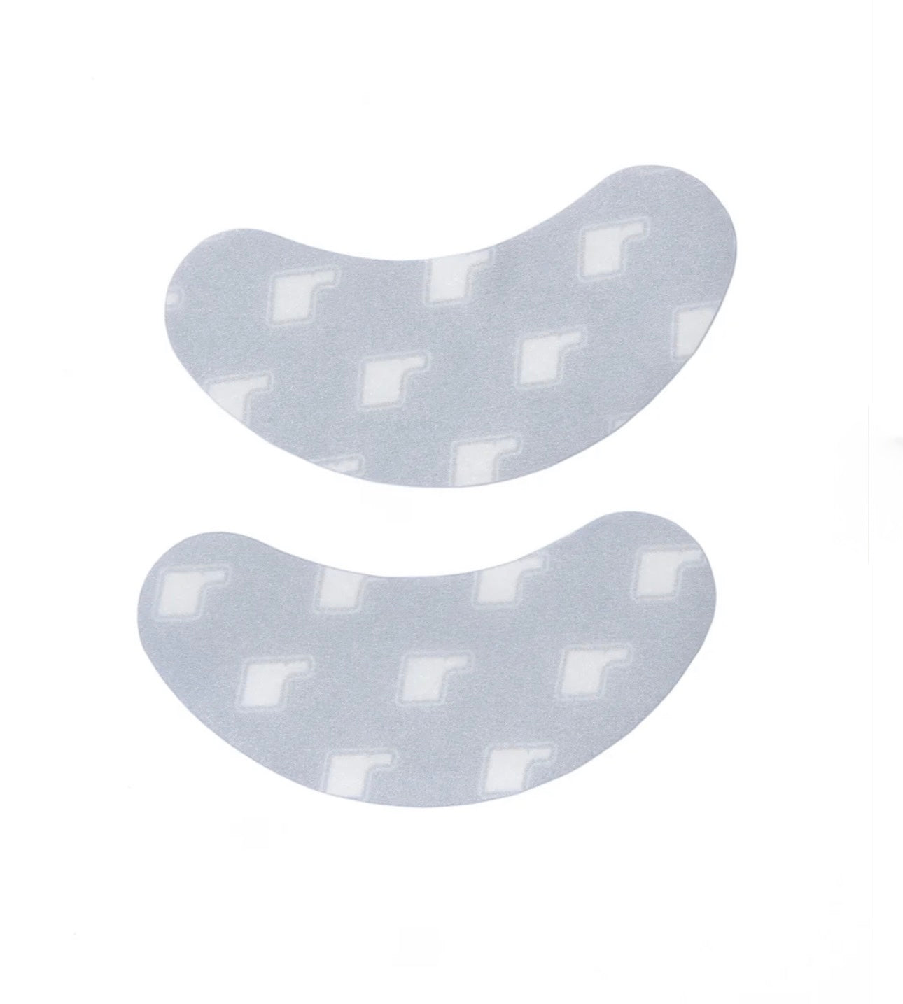 Peptide Eye Patches Rhode - Για Μαύρους Κύκλους & Λάμψη Ματιών