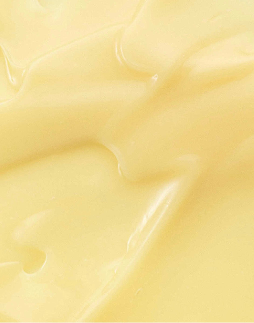 Κορεάτικη Σειρά Περιποίησης Προσώπου- Korean Beauty of Joseon Skincare