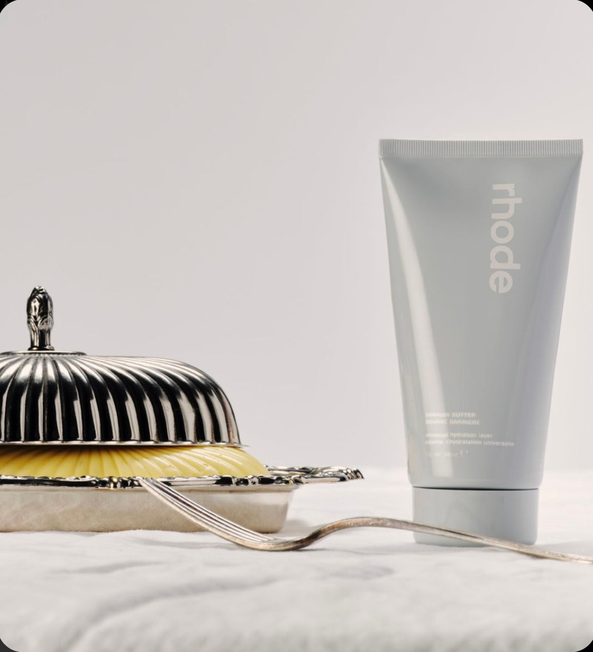 Skincare Hydration Routine – Full Collection