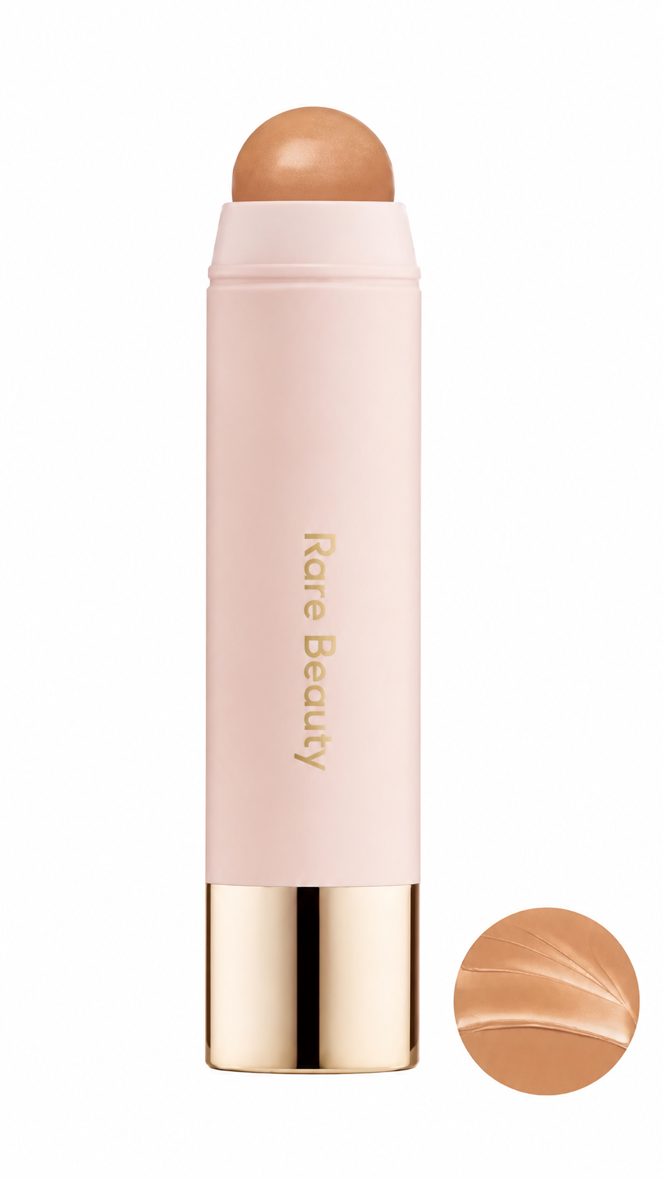 Velvet Contour Stick | για Φυσικές Σκιές & Άμεσο Sculpting