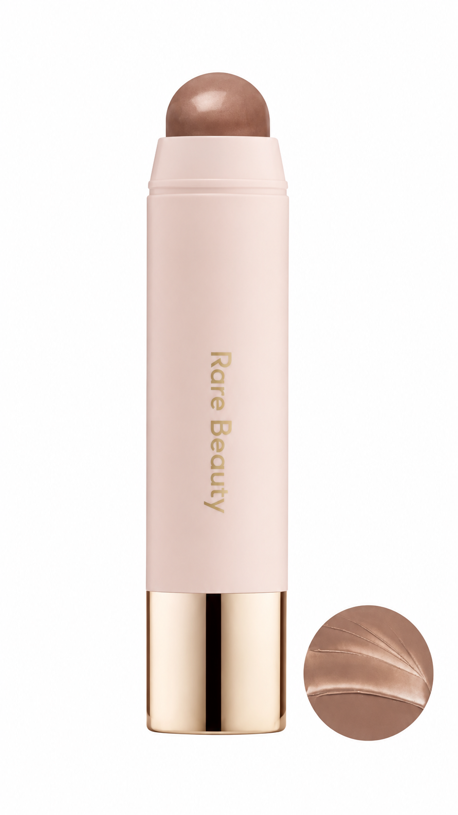Velvet Contour Stick | για Φυσικές Σκιές & Άμεσο Sculpting