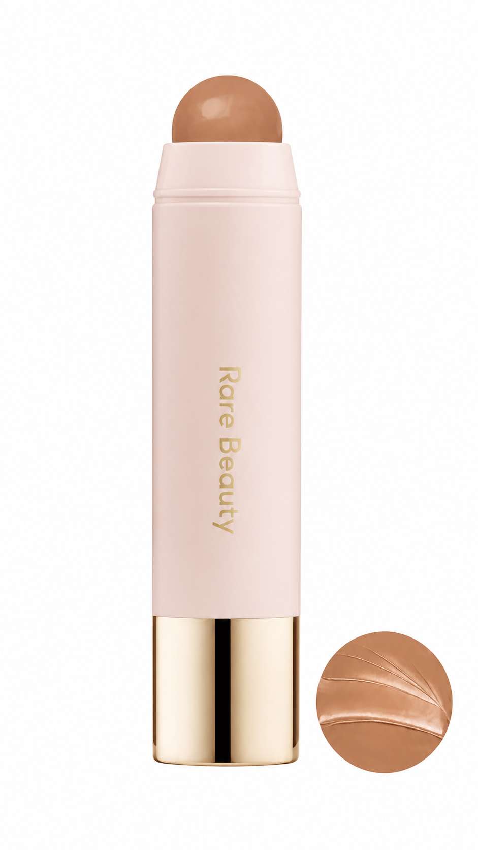 Velvet Contour Stick | για Φυσικές Σκιές & Άμεσο Sculpting