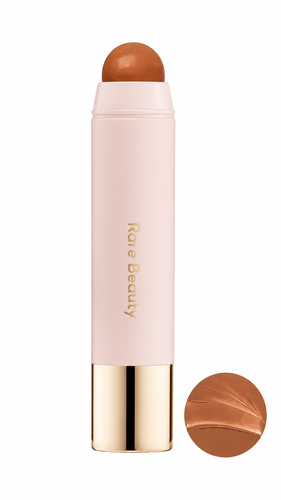 Velvet Contour Stick | για Φυσικές Σκιές & Άμεσο Sculpting