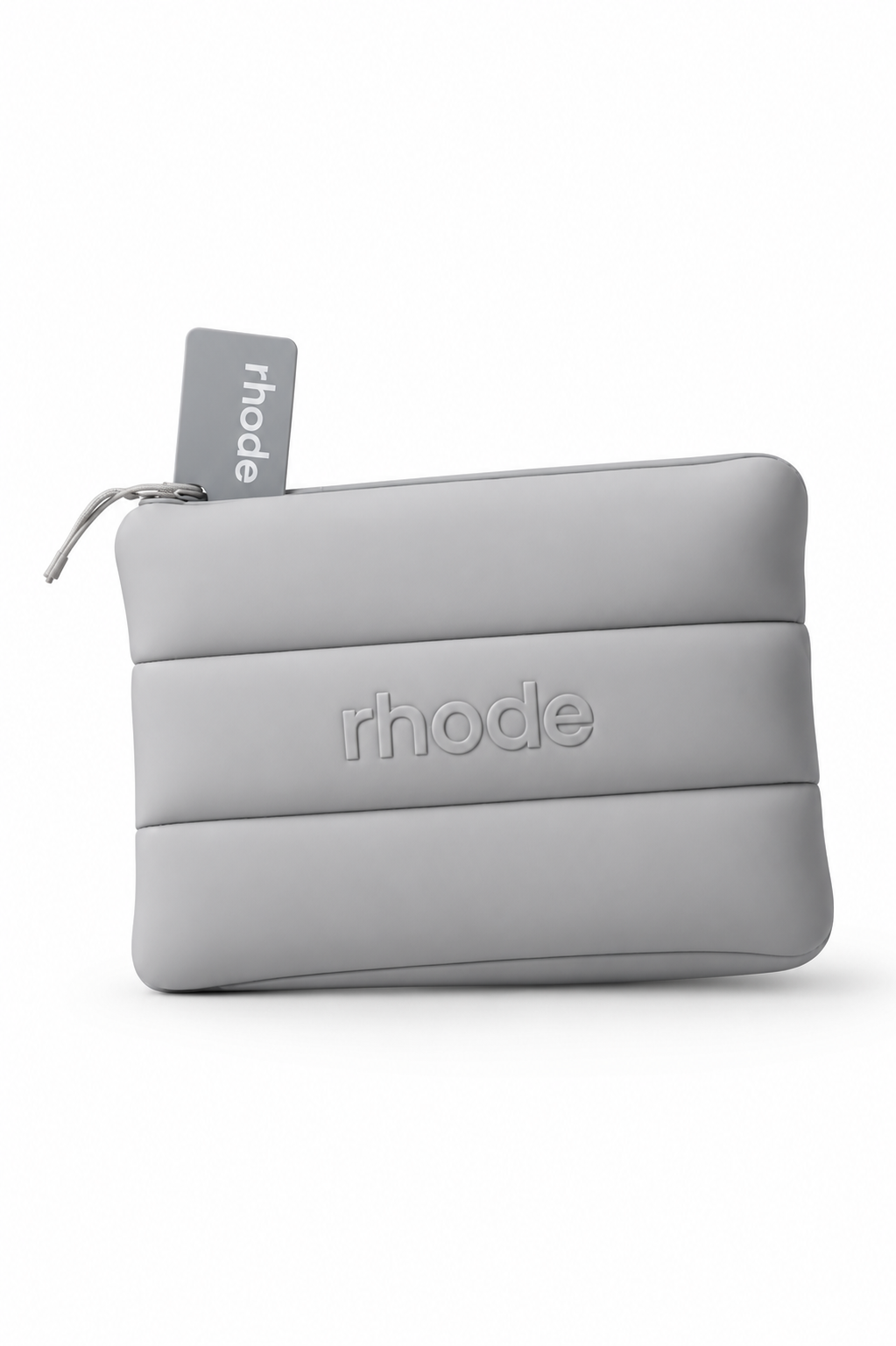 Pocket Glam Bags – Κομψά Μίνι Τσαντάκια Μακιγιάζ