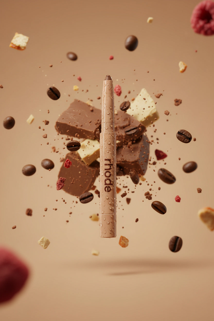 Dreamy Nude Peptide Lip Liner – Μολύβι Χειλιών με Peptide Care