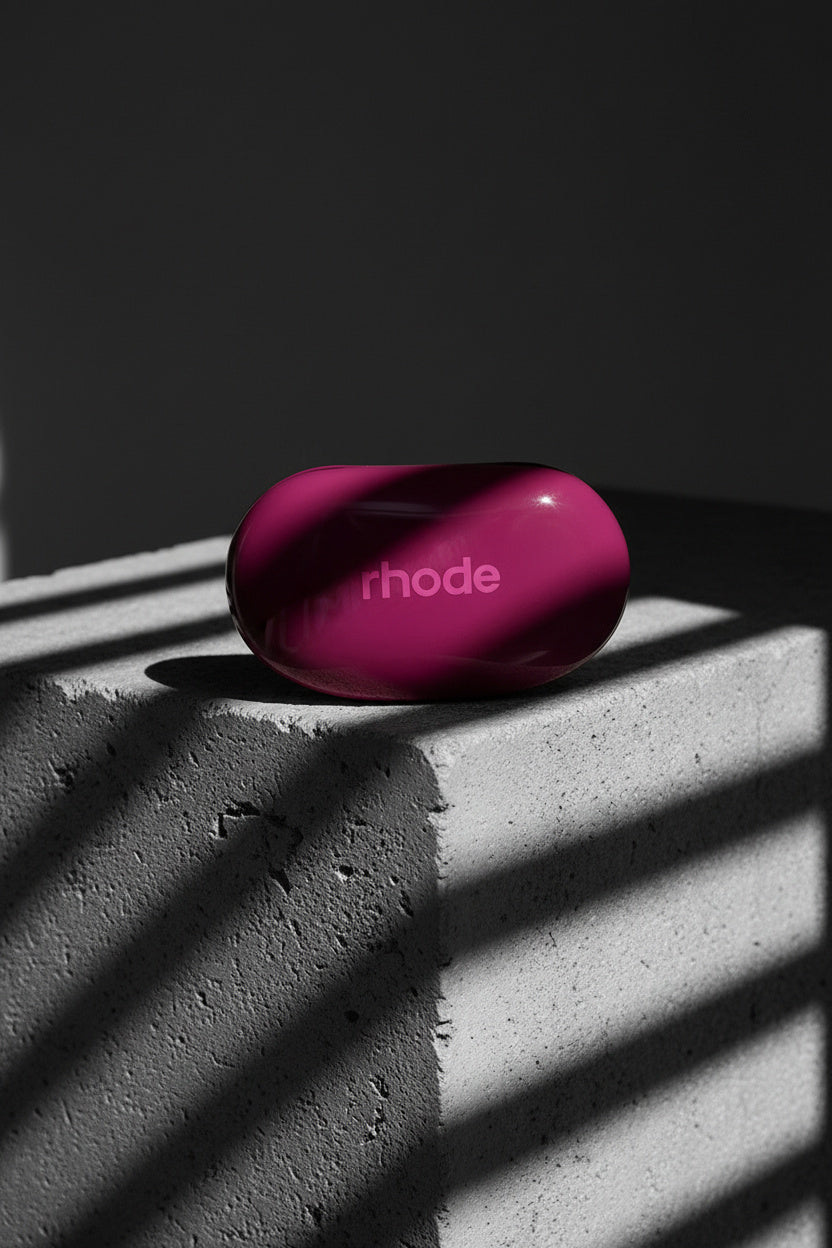 Pocket Glam Bags – Κομψά Μίνι Τσαντάκια Μακιγιάζ