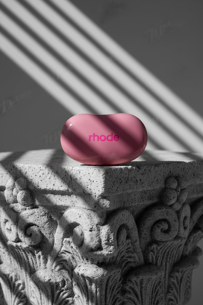 Pocket Glam Bags – Κομψά Μίνι Τσαντάκια Μακιγιάζ