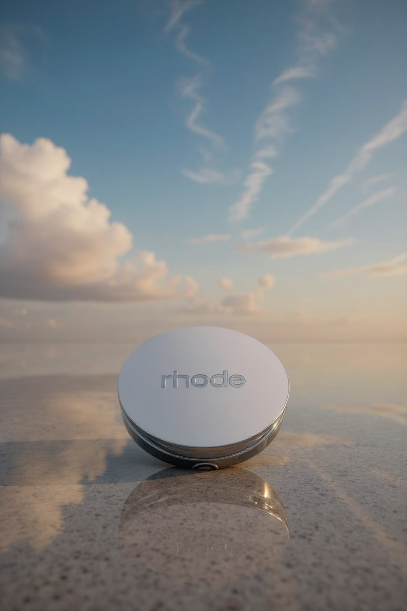 Pocket Glam Bags – Κομψά Μίνι Τσαντάκια Μακιγιάζ