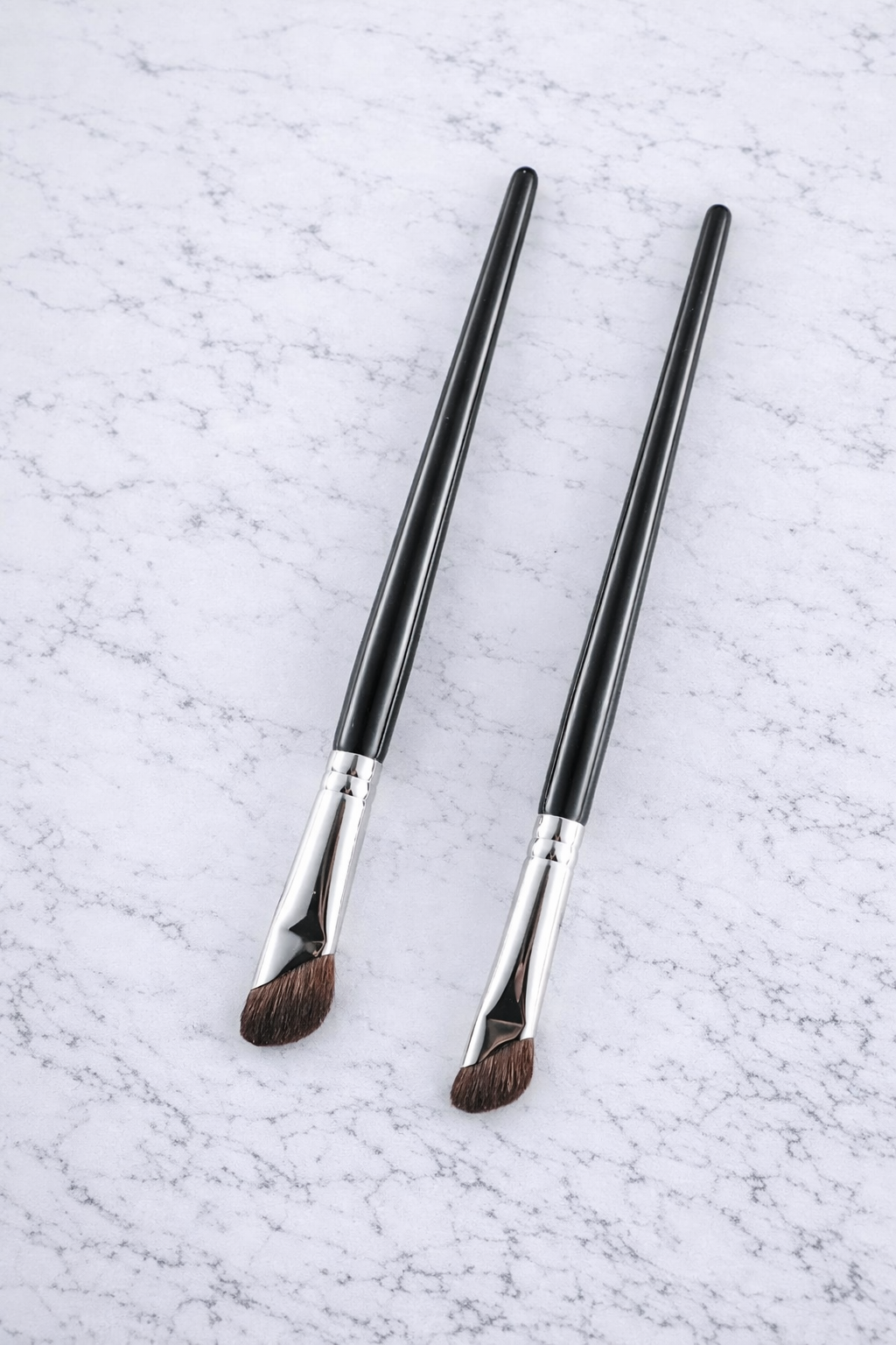 K-Beauty Nose Sculpt Brush – Πινέλο Σκίασης Μύτης