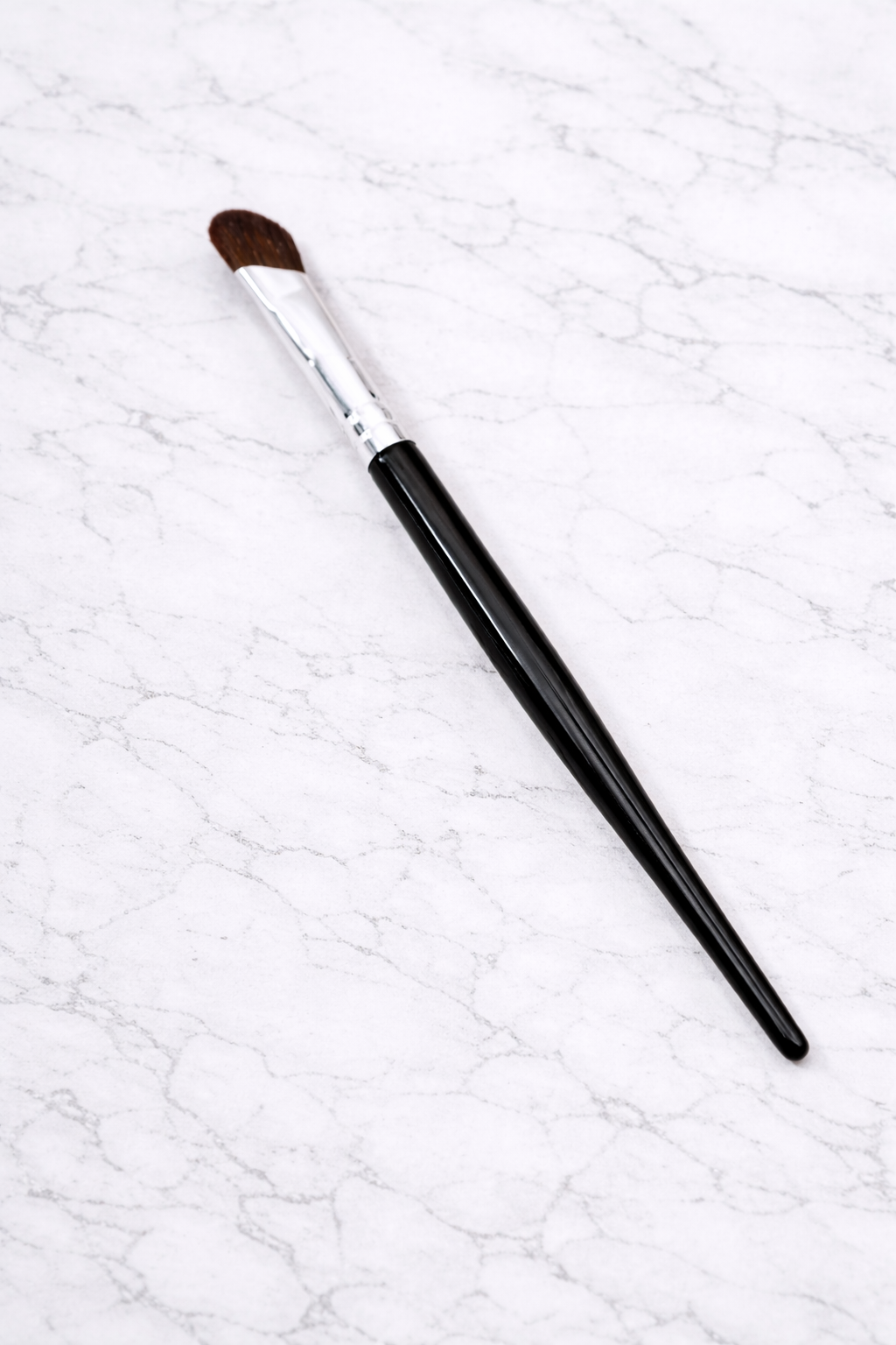 K-Beauty Nose Sculpt Brush – Πινέλο Σκίασης Μύτης
