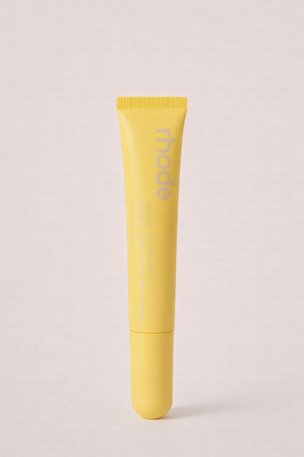 Peptide Lip Tints & Glazing Milk |Γαλακτώδης Ενυδατική essence.