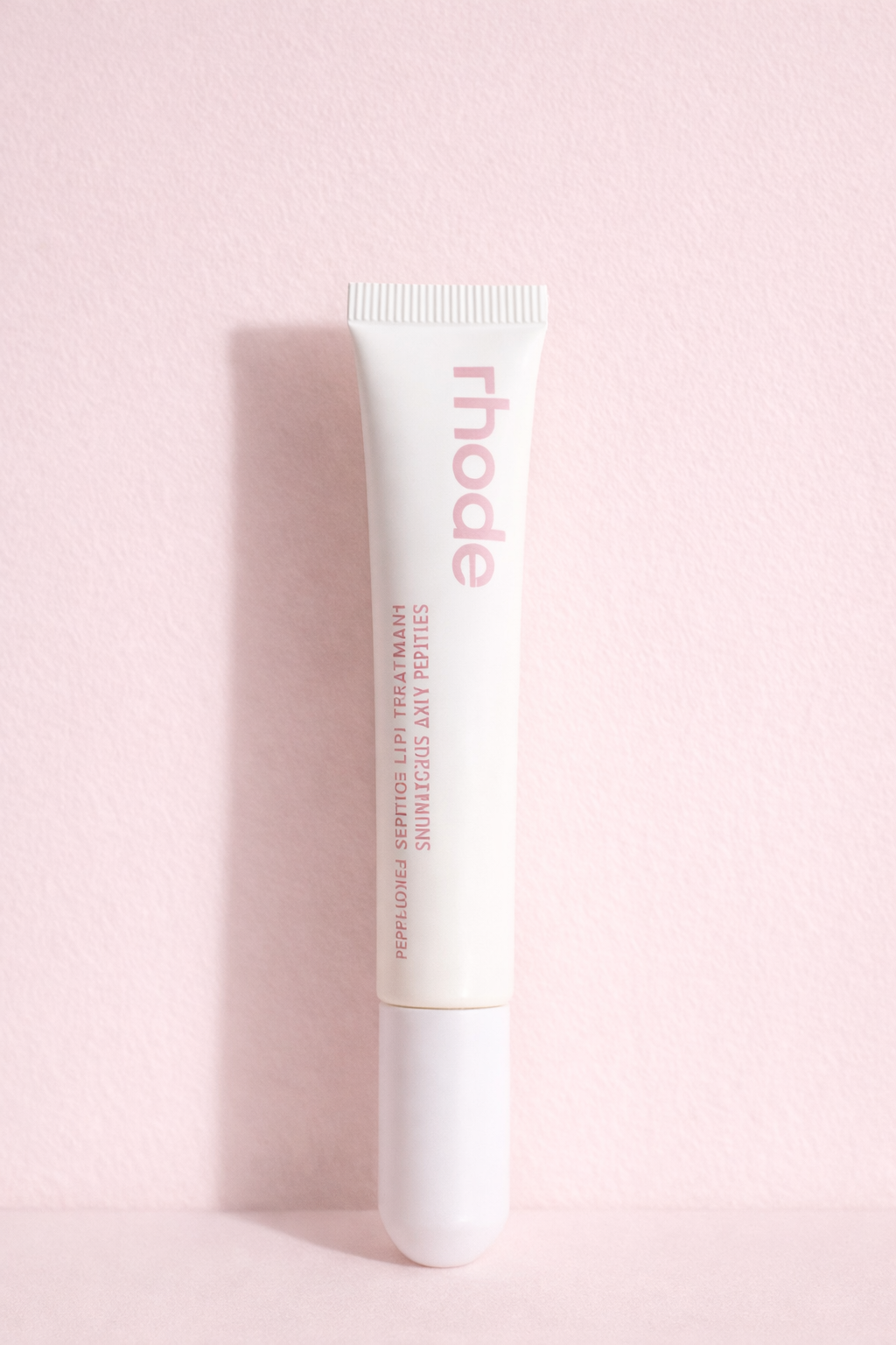 Peptide Lip Tints & Glazing Milk |Γαλακτώδης Ενυδατική essence.