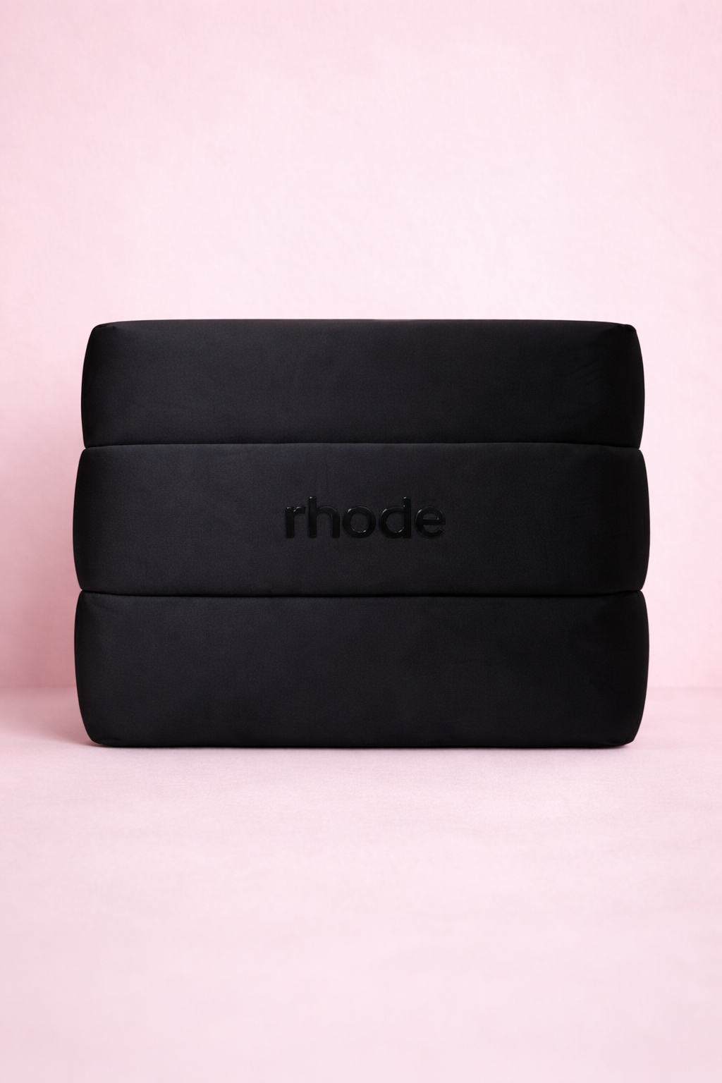 Pocket Glam Bags – Κομψά Μίνι Τσαντάκια Μακιγιάζ