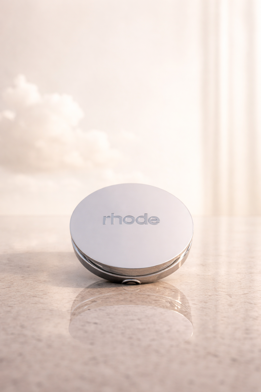 Pocket Glam Bags – Κομψά Μίνι Τσαντάκια Μακιγιάζ