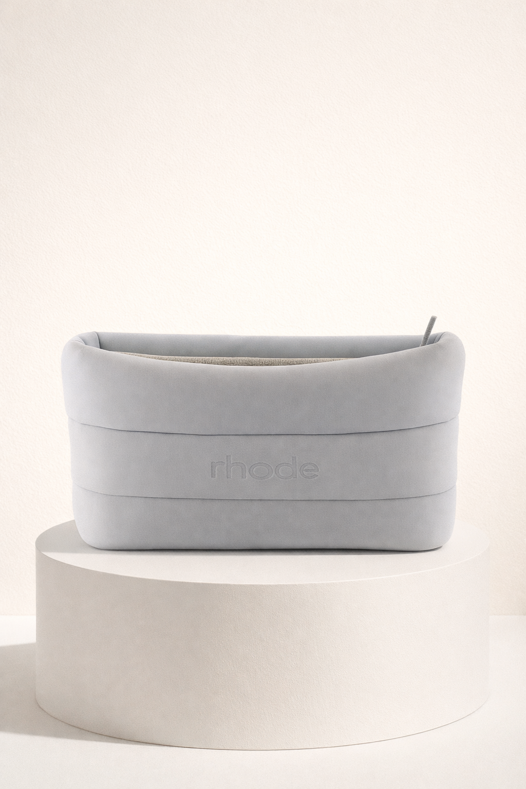 Pocket Glam Bags – Κομψά Μίνι Τσαντάκια Μακιγιάζ