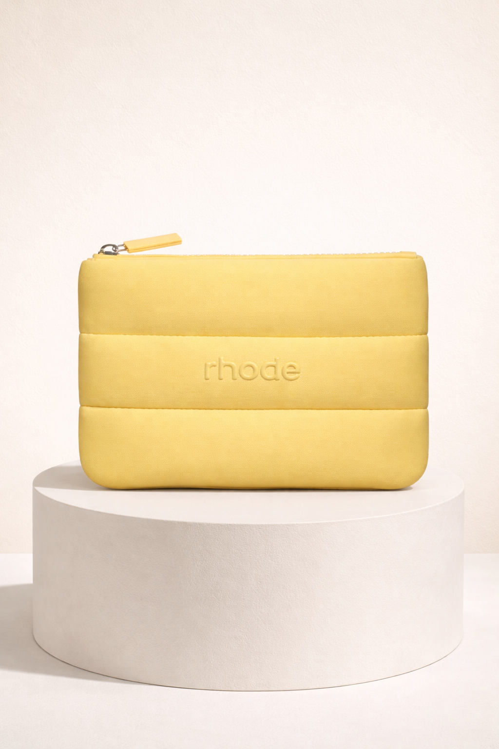 Pocket Glam Bags – Κομψά Μίνι Τσαντάκια Μακιγιάζ