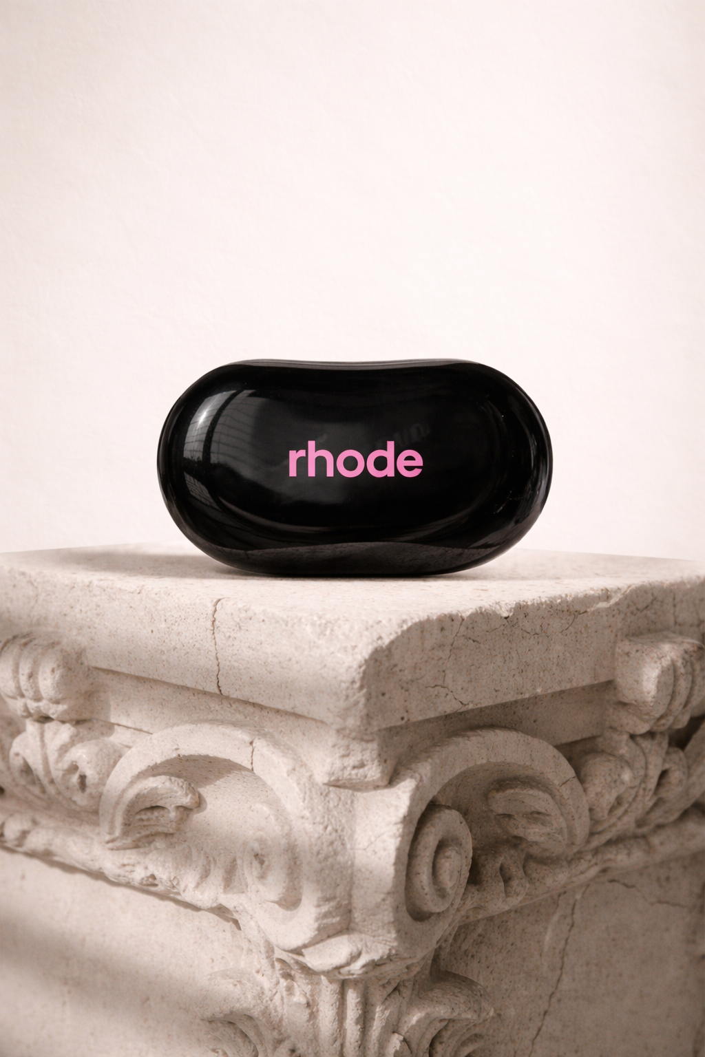 Pocket Glam Bags – Κομψά Μίνι Τσαντάκια Μακιγιάζ