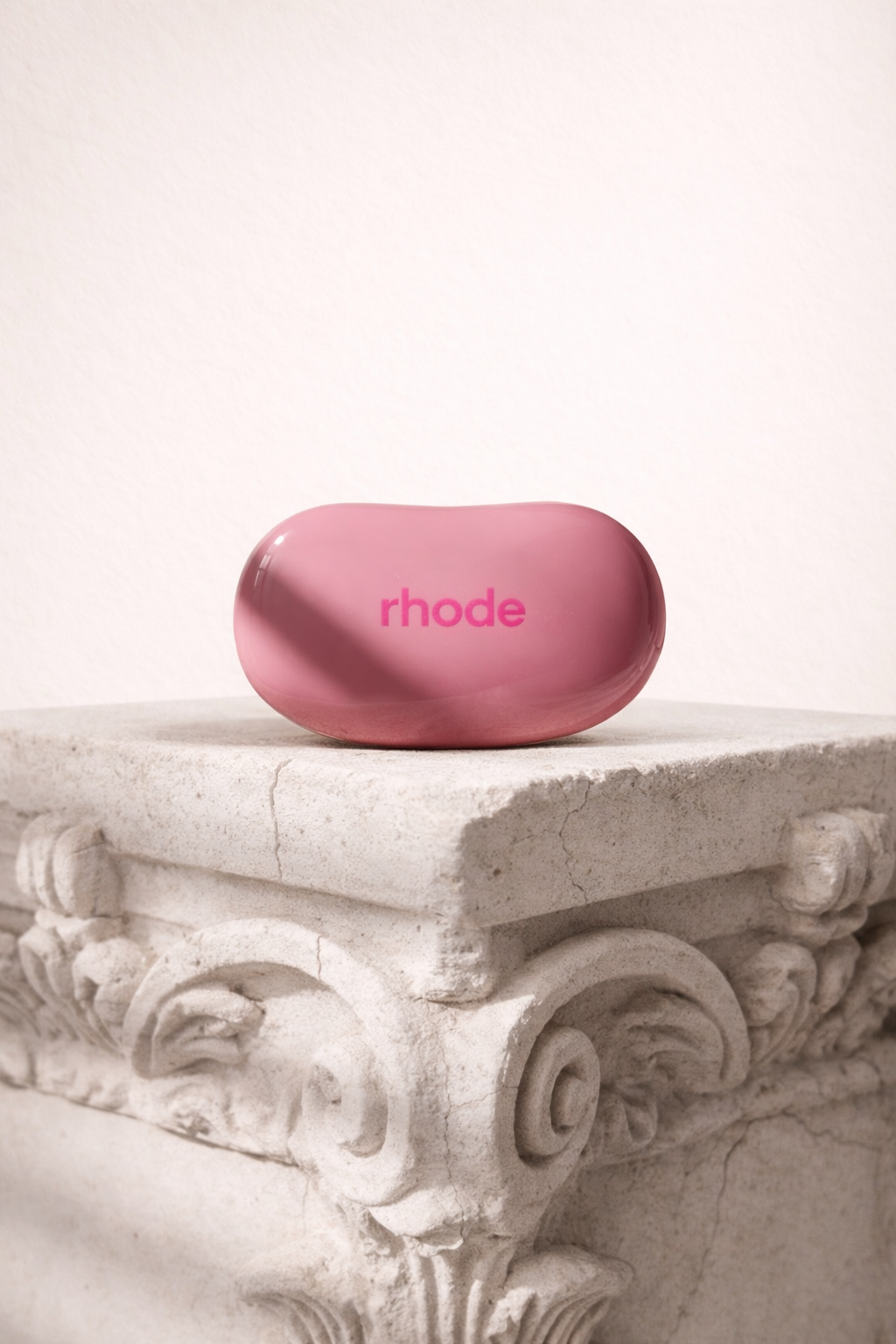 Pocket Glam Bags – Κομψά Μίνι Τσαντάκια Μακιγιάζ