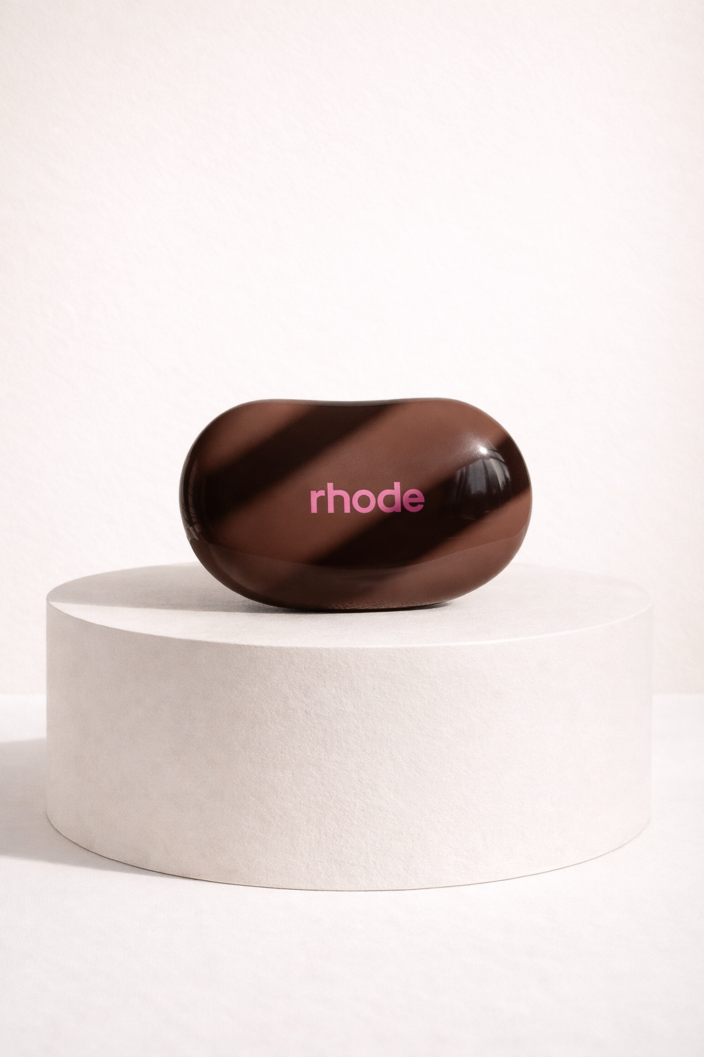 Pocket Glam Bags – Κομψά Μίνι Τσαντάκια Μακιγιάζ