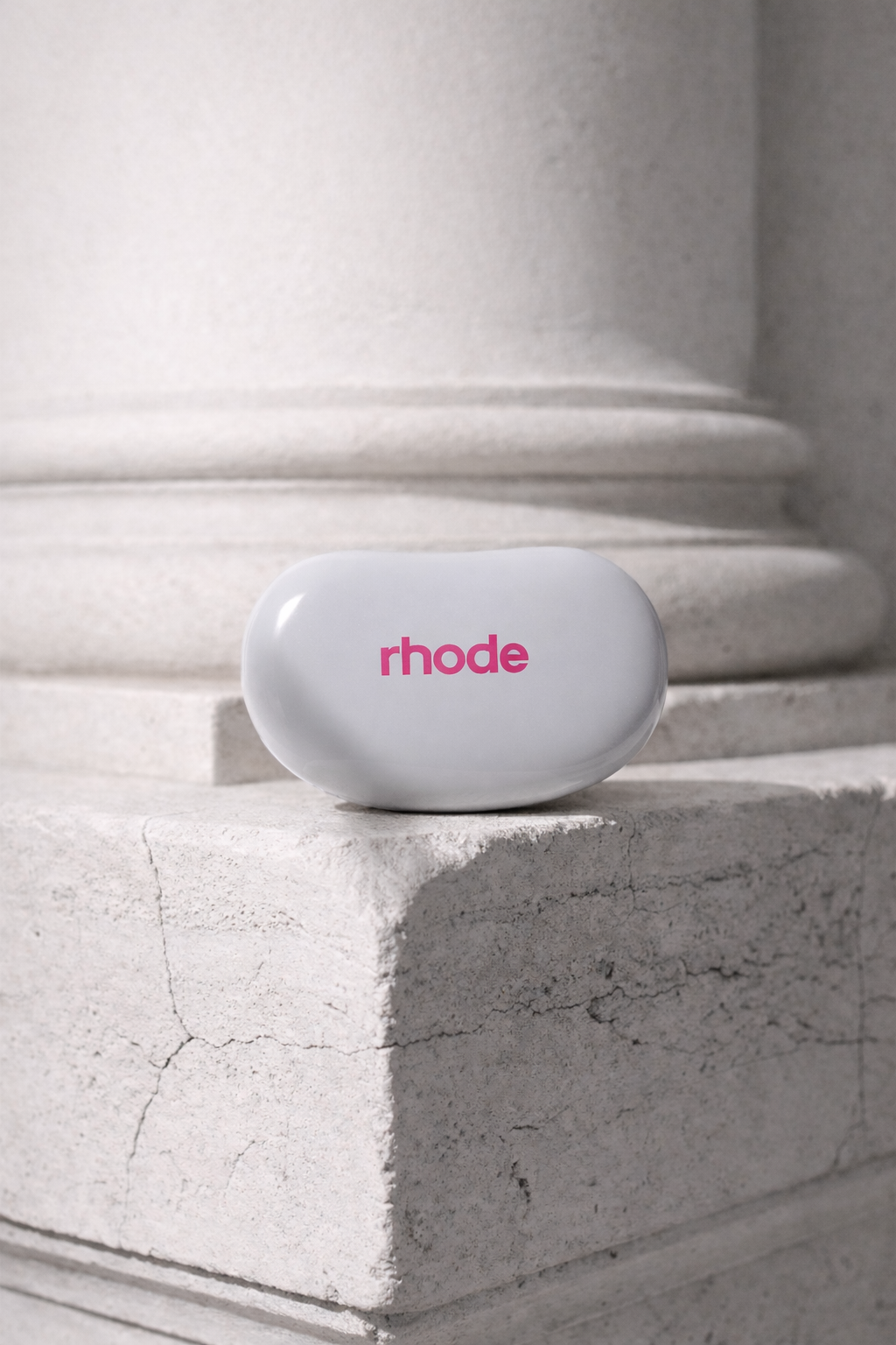 Pocket Glam Bags – Κομψά Μίνι Τσαντάκια Μακιγιάζ