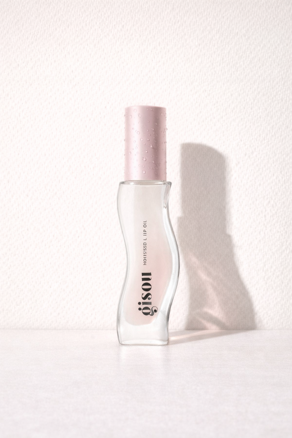 Fruit Lip Oil- Ενυδατικό λάδι χειλιών