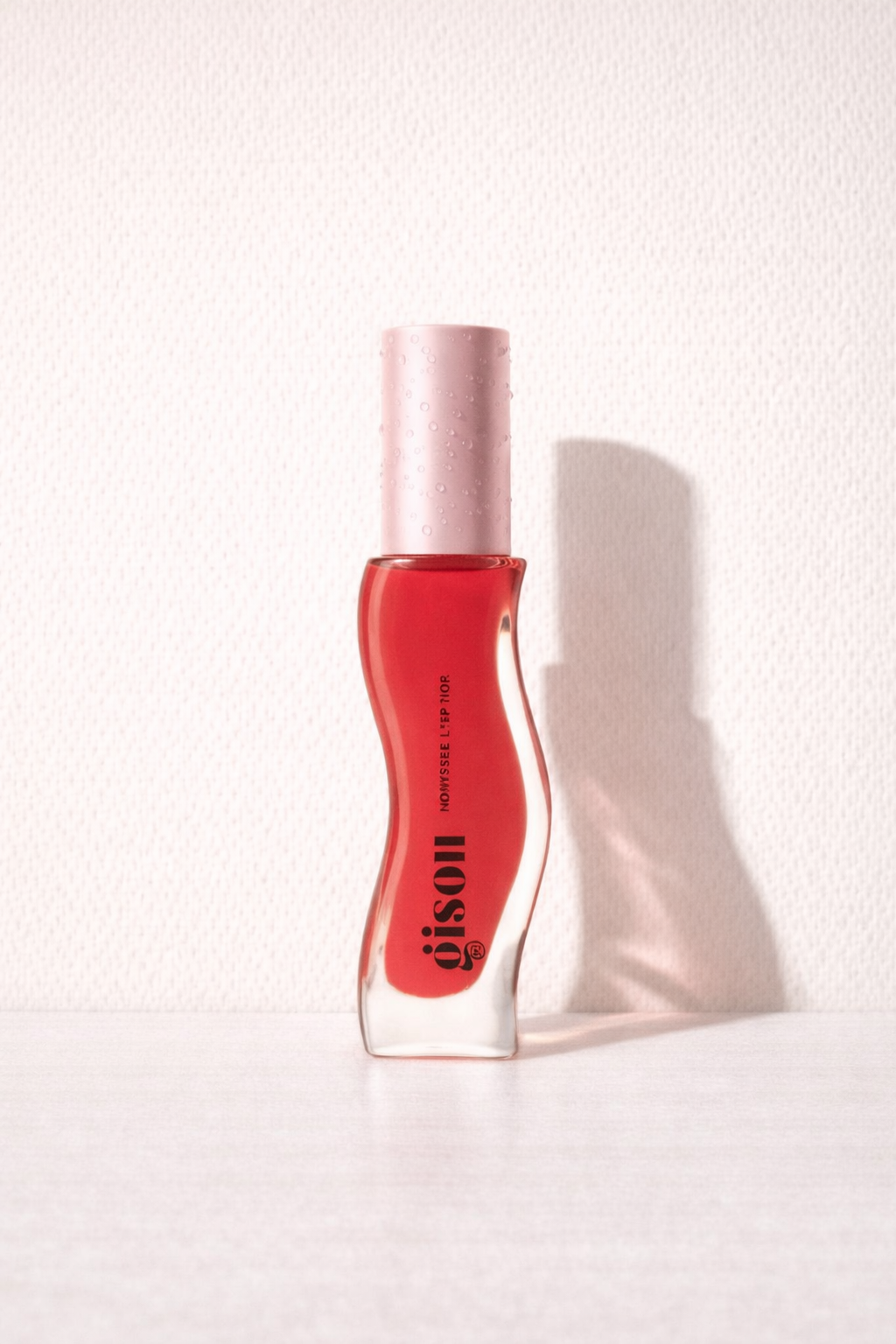 Fruit Lip Oil- Ενυδατικό λάδι χειλιών