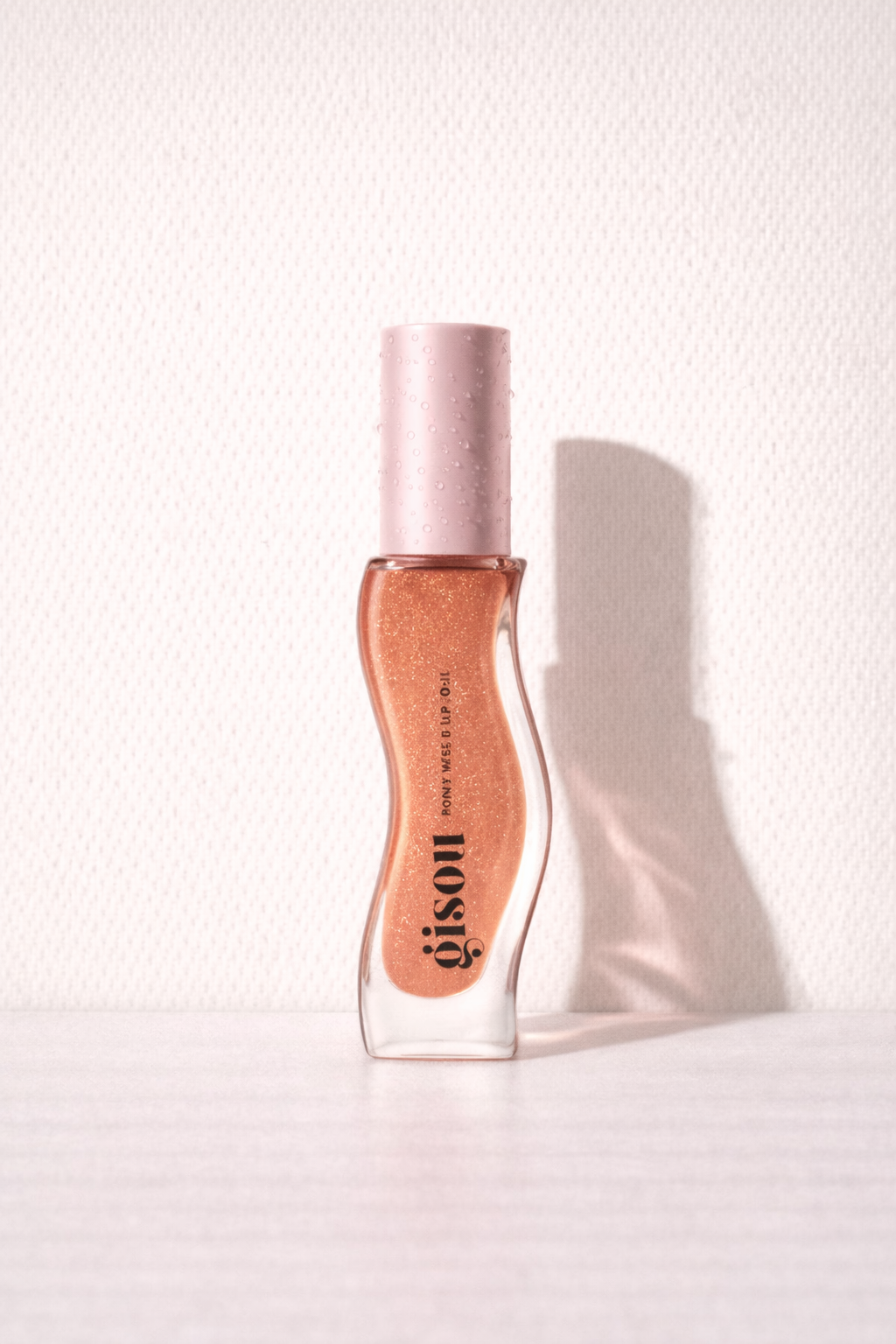 Fruit Lip Oil- Ενυδατικό λάδι χειλιών