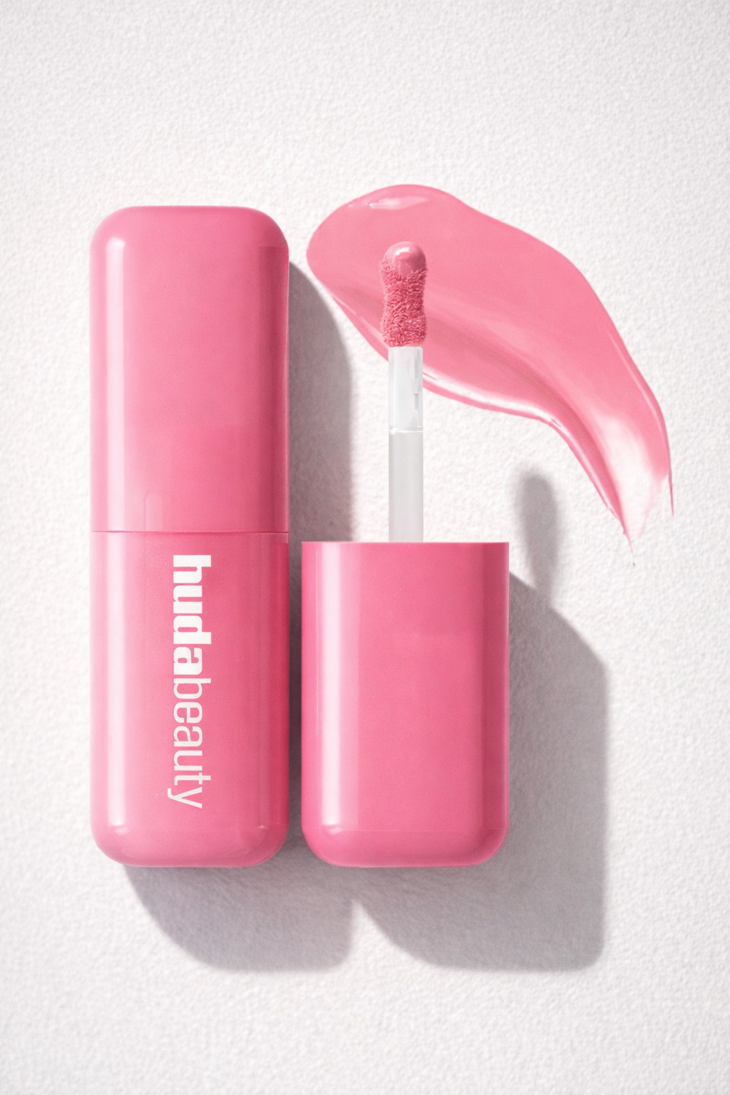 Liquid Blush – Φυσικό Glow & Χτίσιμο Χρώματος