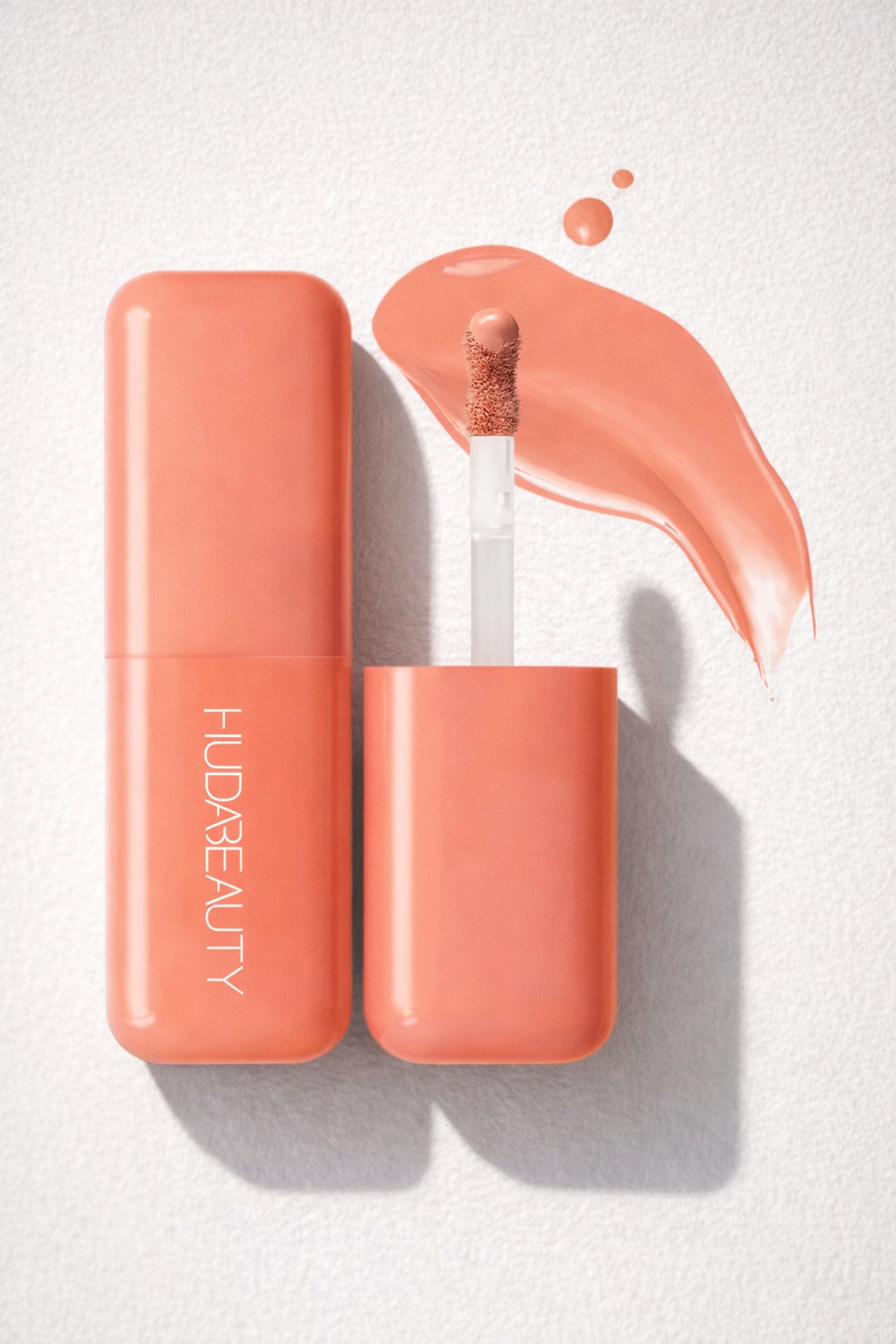 Liquid Blush – Φυσικό Glow & Χτίσιμο Χρώματος