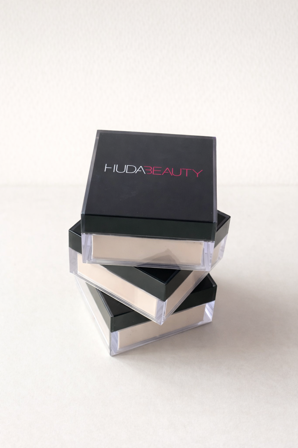 VelvetBlur Loose Setting Powder – Loose Πούδρα με Velvet Blur Φινίρισμα