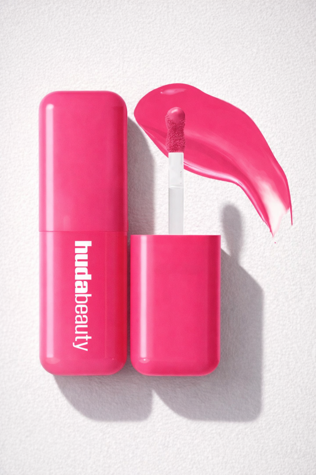 Liquid Blush – Φυσικό Glow & Χτίσιμο Χρώματος