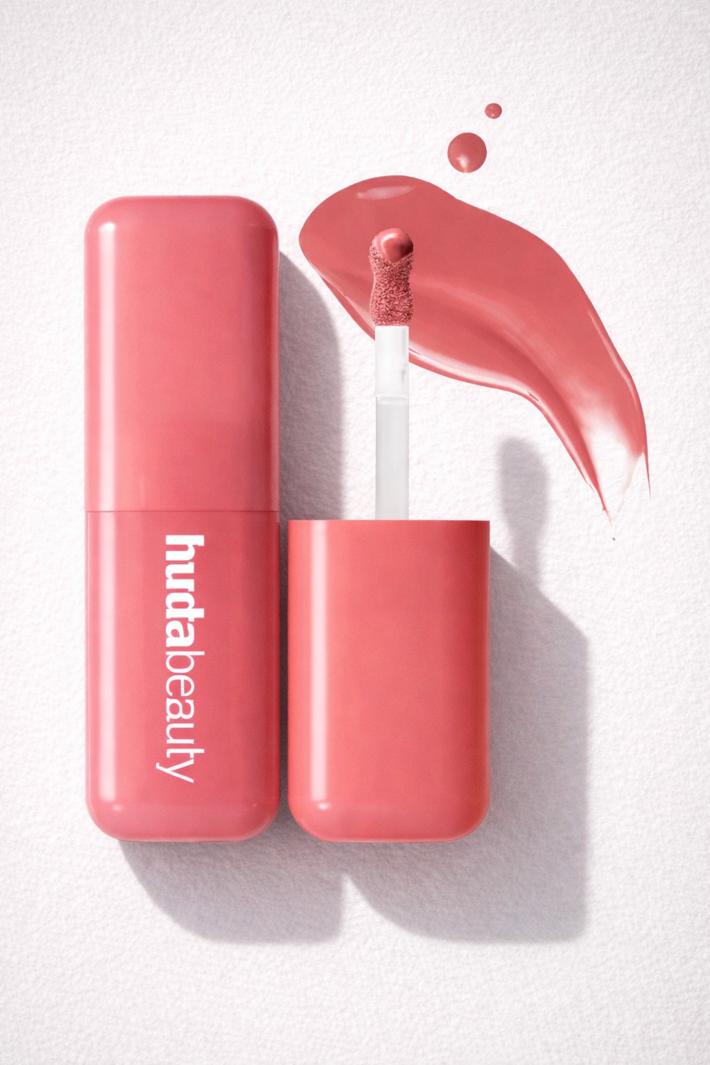 Liquid Blush – Φυσικό Glow & Χτίσιμο Χρώματος