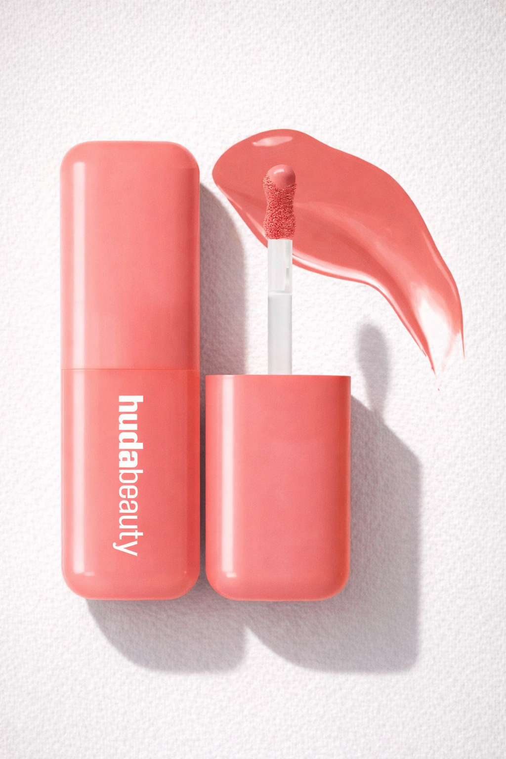 Liquid Blush – Φυσικό Glow & Χτίσιμο Χρώματος