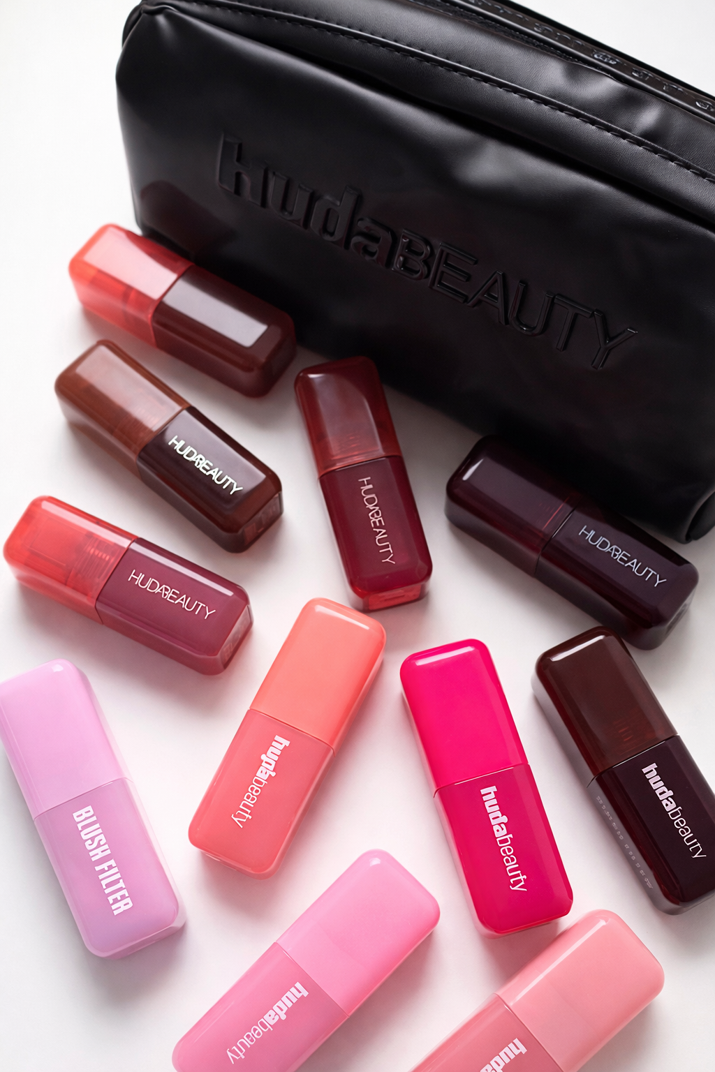 Liquid Blush – Φυσικό Glow & Χτίσιμο Χρώματος