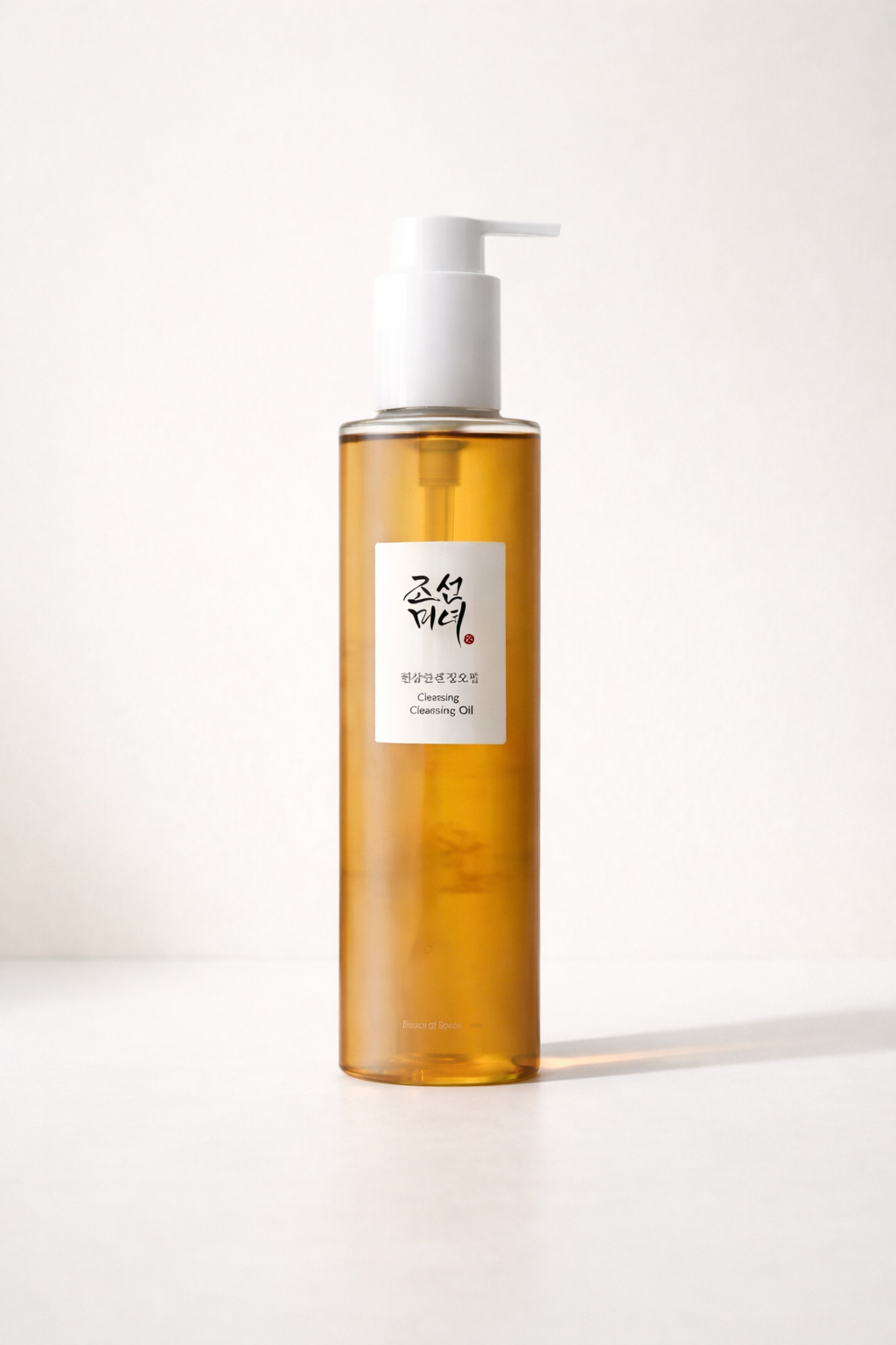 Κορεάτικη Σειρά Περιποίησης Προσώπου- Korean Beauty of Joseon Skincare