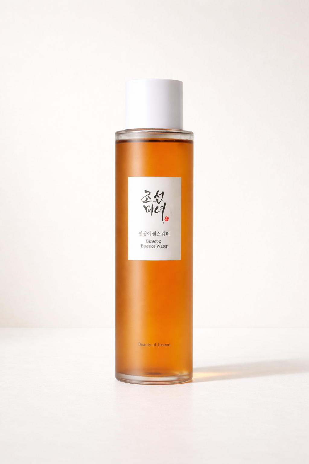 Κορεάτικη Σειρά Περιποίησης Προσώπου- Korean Beauty of Joseon Skincare